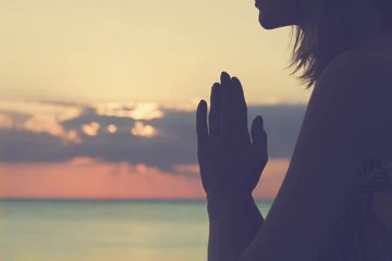 A Conversation About God and Mental Health