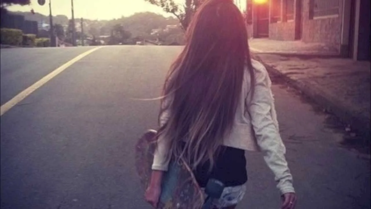 Is It Coincidence or Is It God?