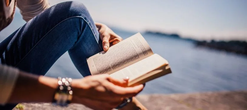 When God Resurrects What He Asked You to Surrender