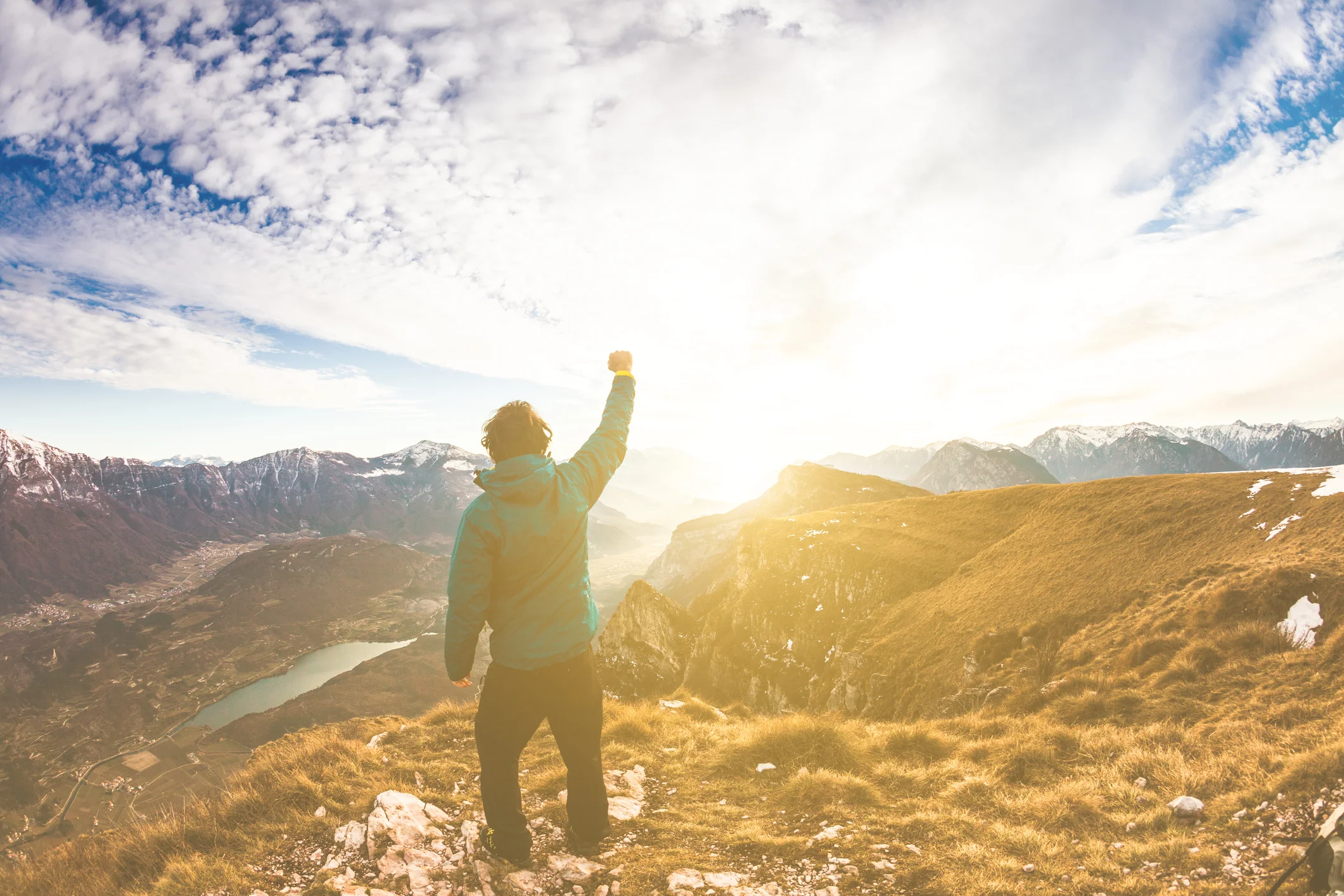 6 Phases Of Being A Missionary