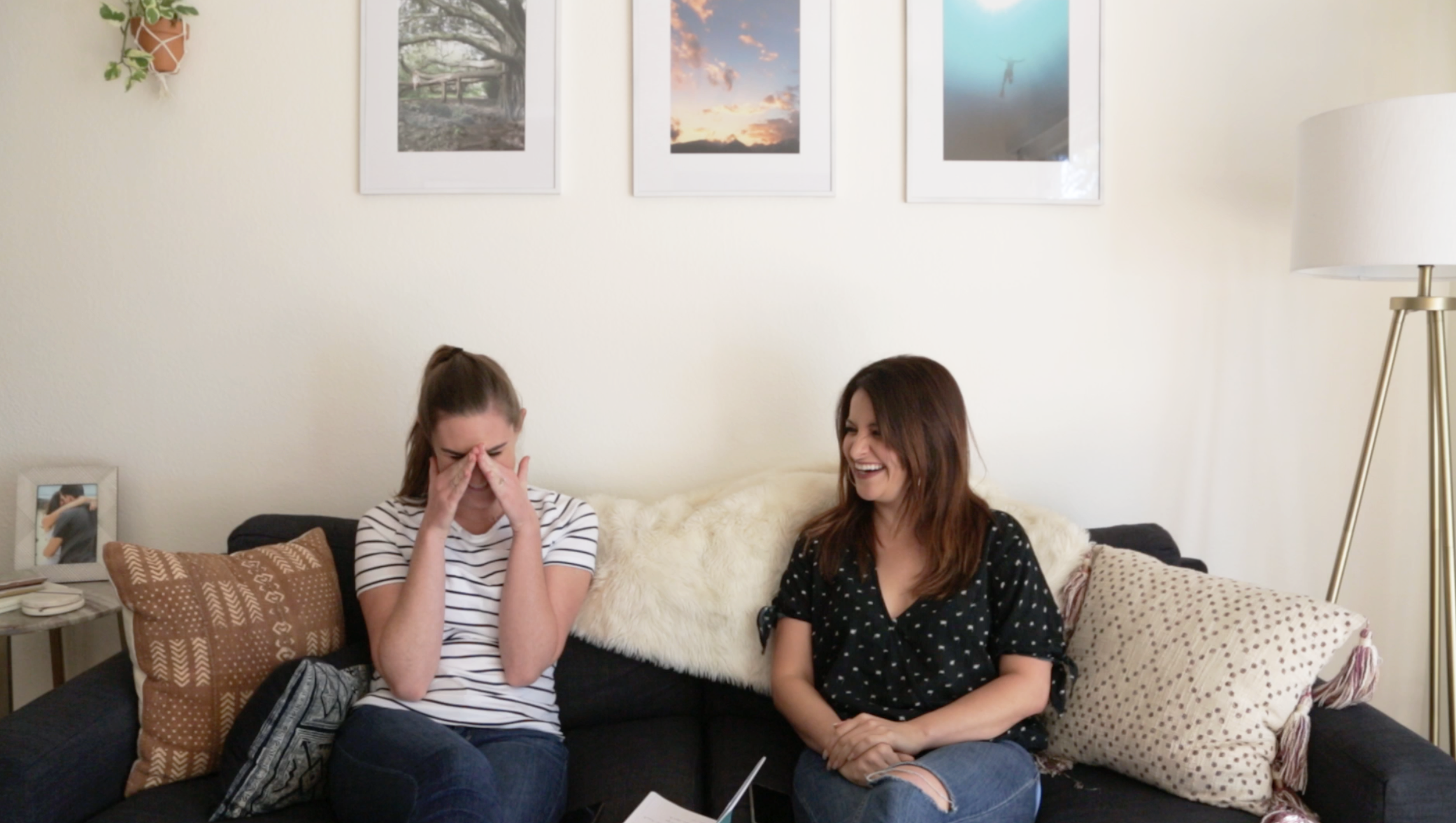 Breaking Down Trendy Christian Lingo