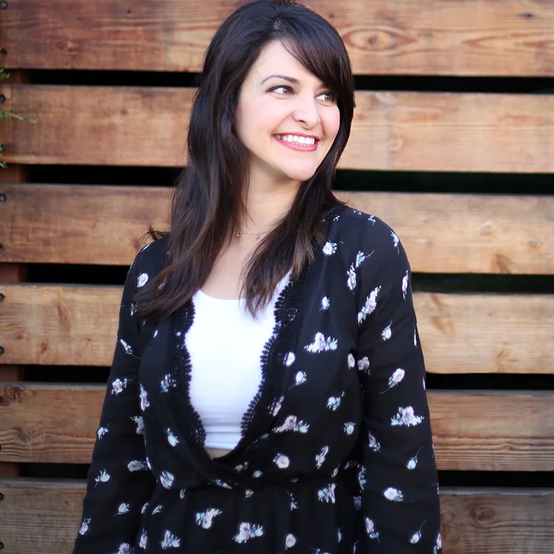 Full Lengh Headshot RESUME.jpg