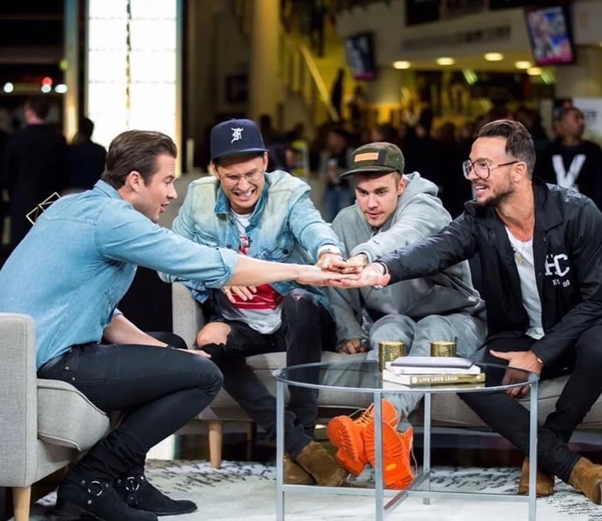 fashion-pastors-rich-wilkerson-jr-chad-veach-carl-lentz.jpg