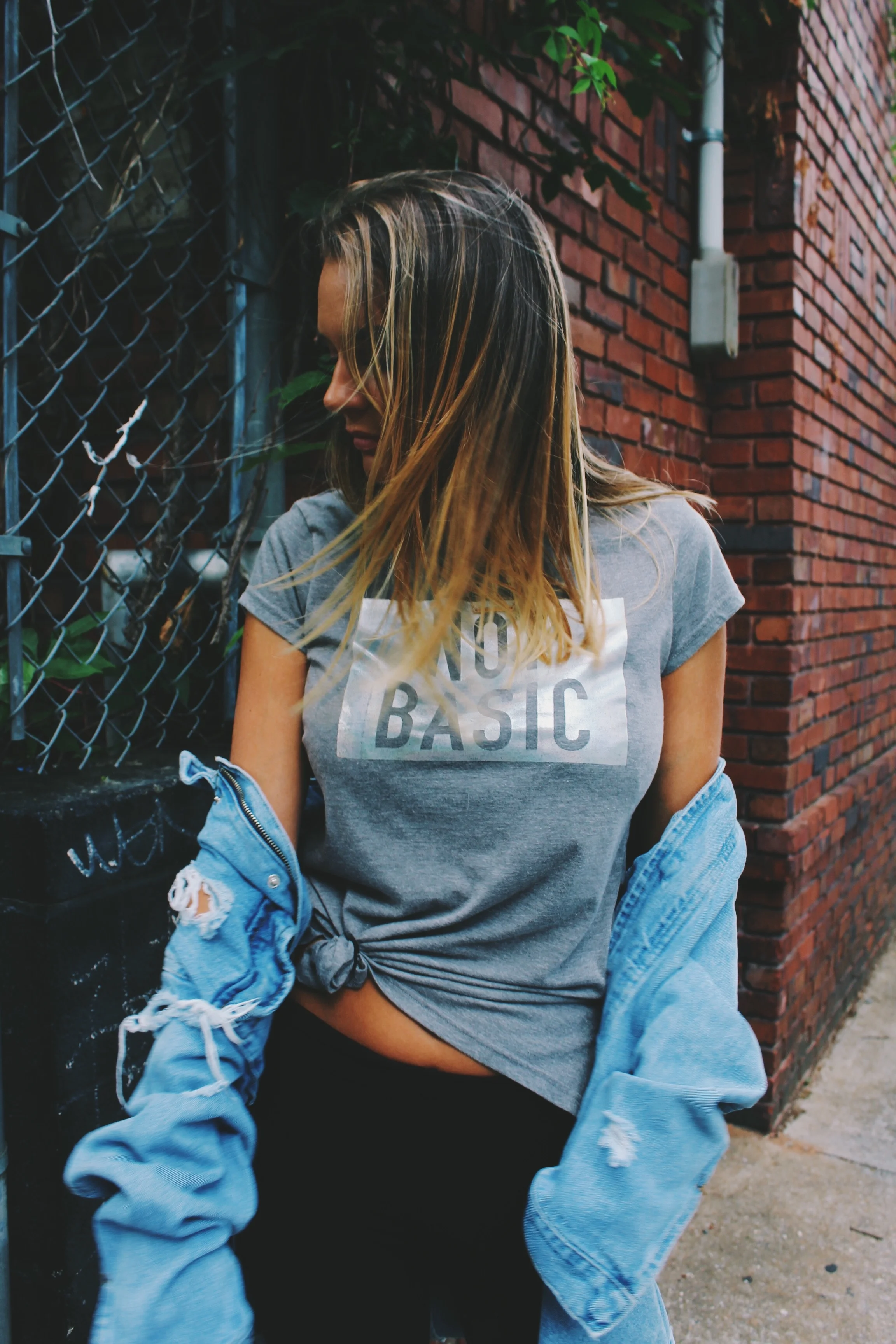 10 Signs You're a Christian Girl in LA