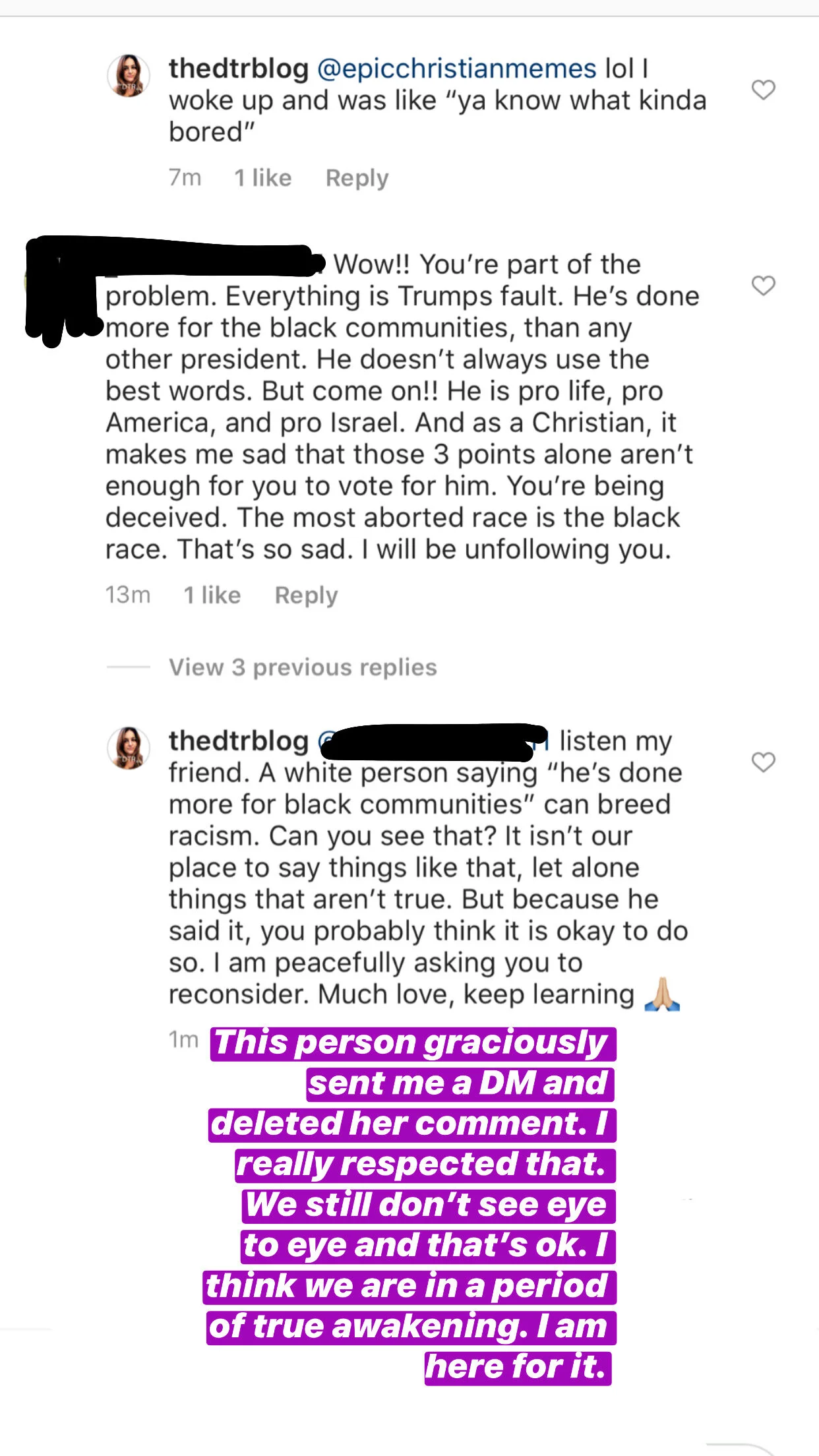 BF80E1F5-FA55-4B5E-B32D-97AD9A52D45B 3.JPG