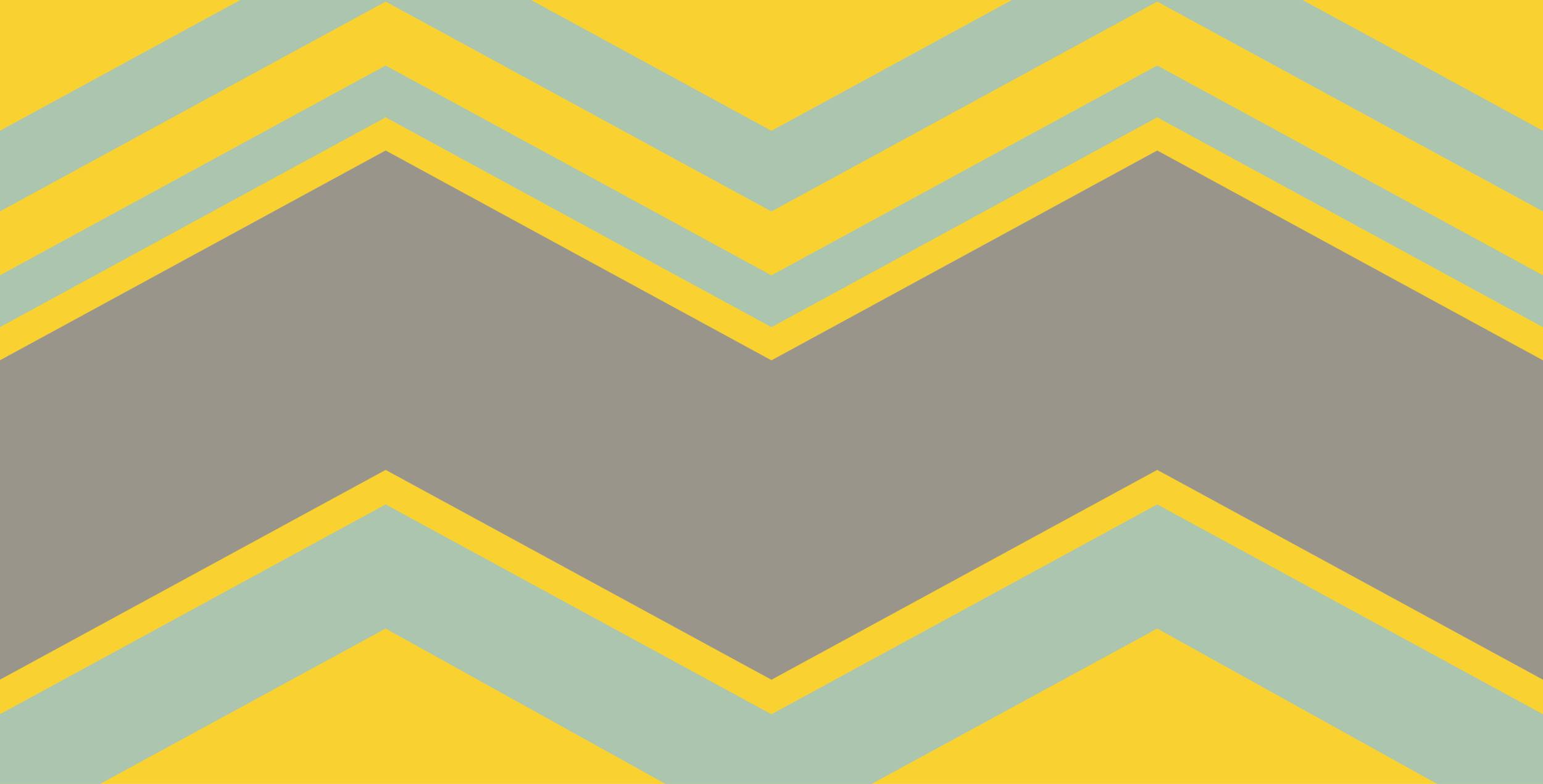 Turks Head Blank Design high res -01.png