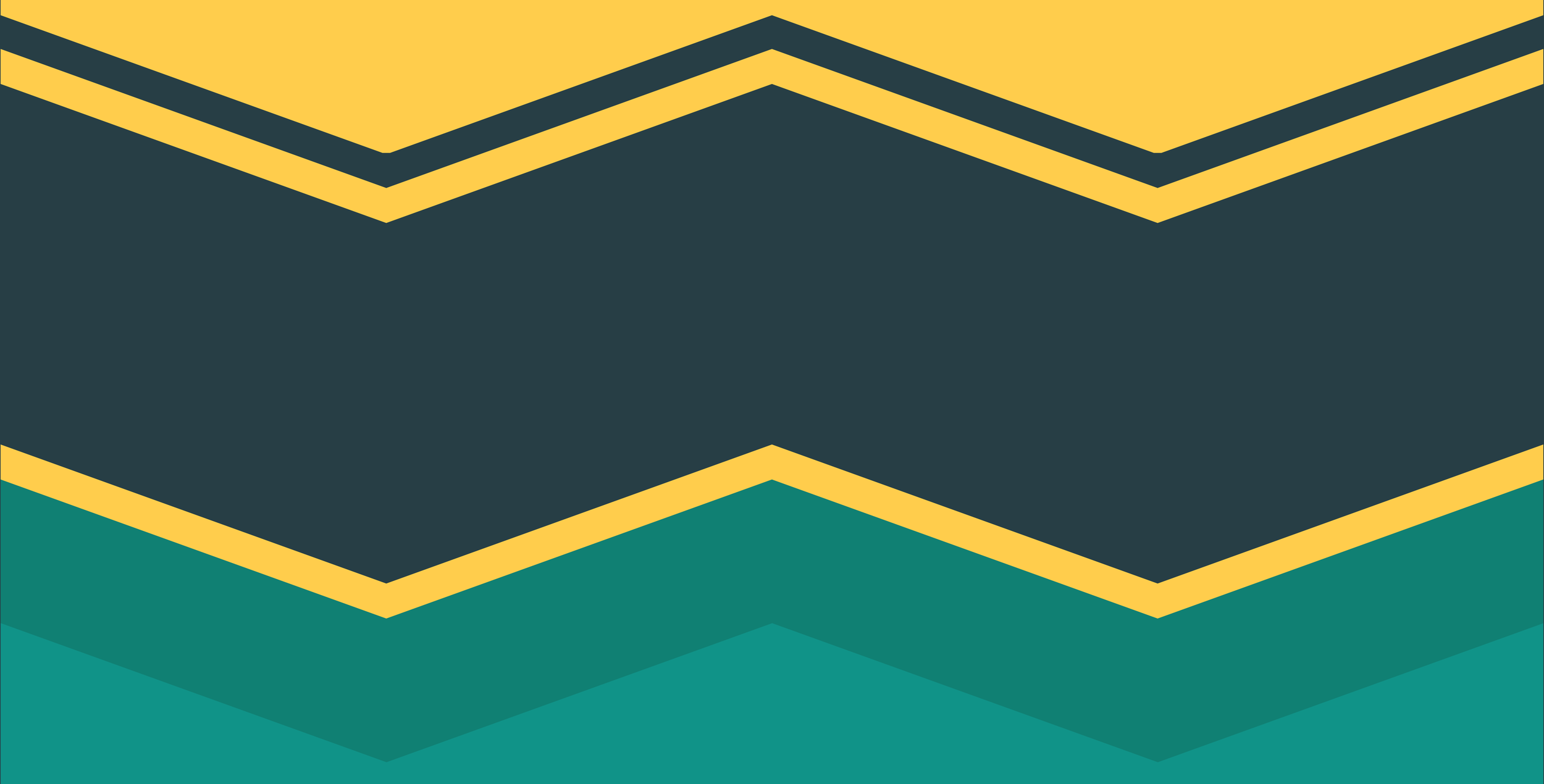 Turks Head Blank Design high res -02.png