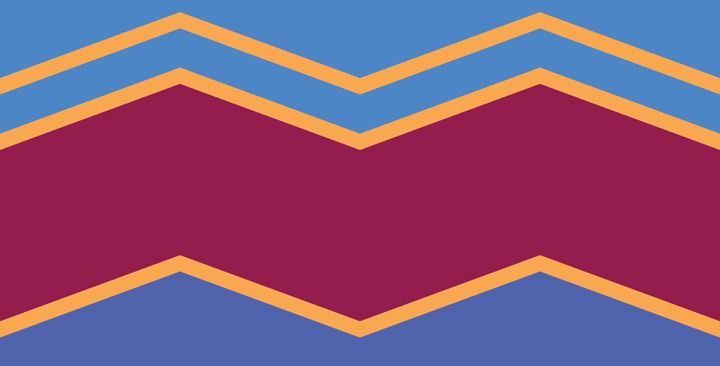 Turks Head Blank Design high res -03.png