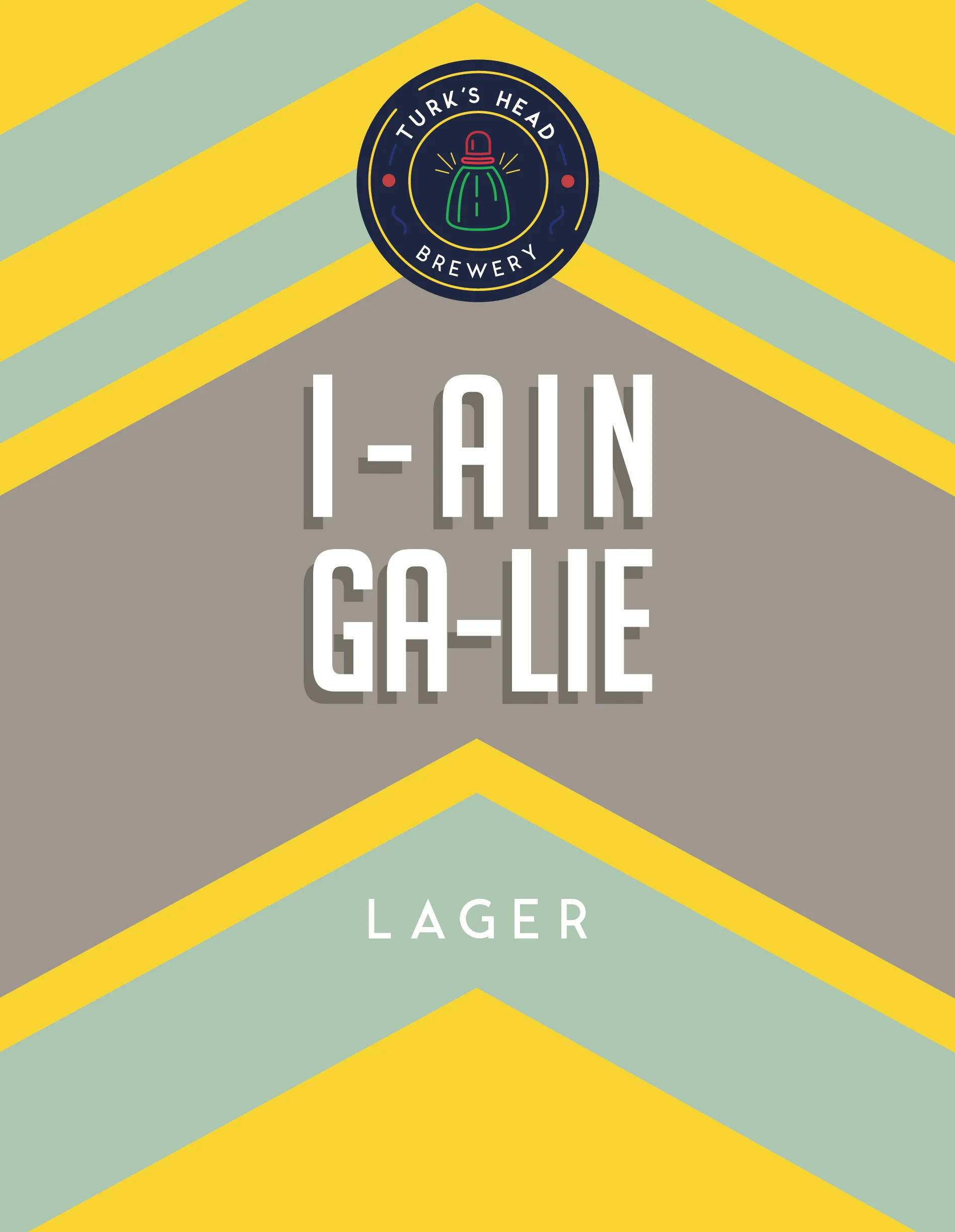 Lager.png