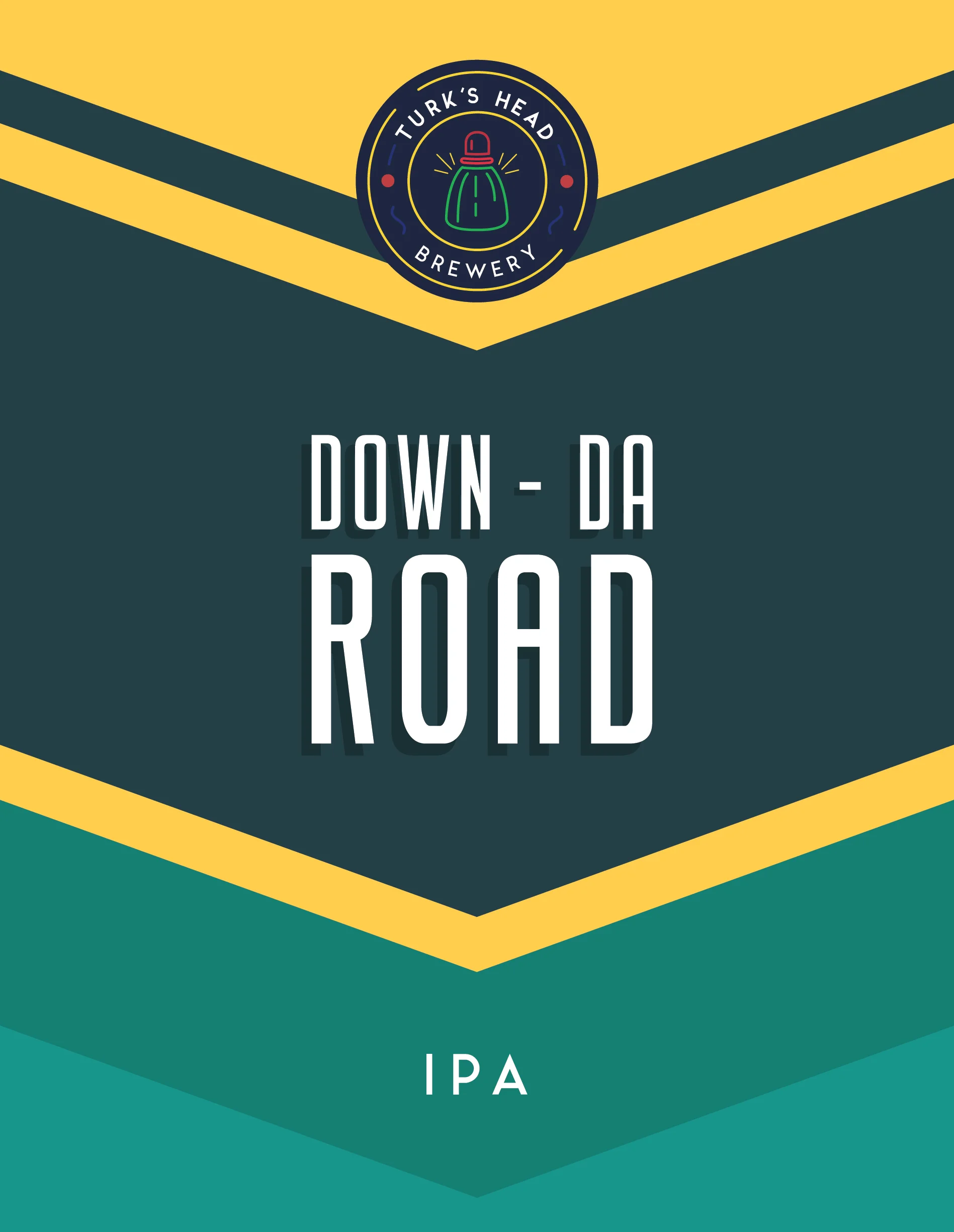IPA.png
