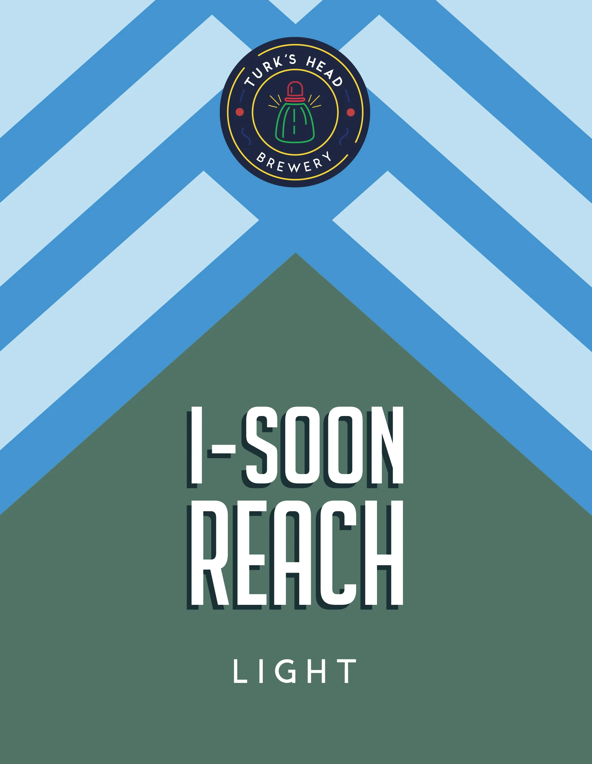 Light.png