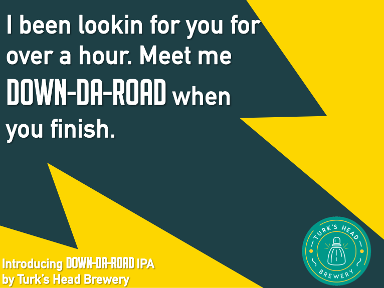 IPA intro.png