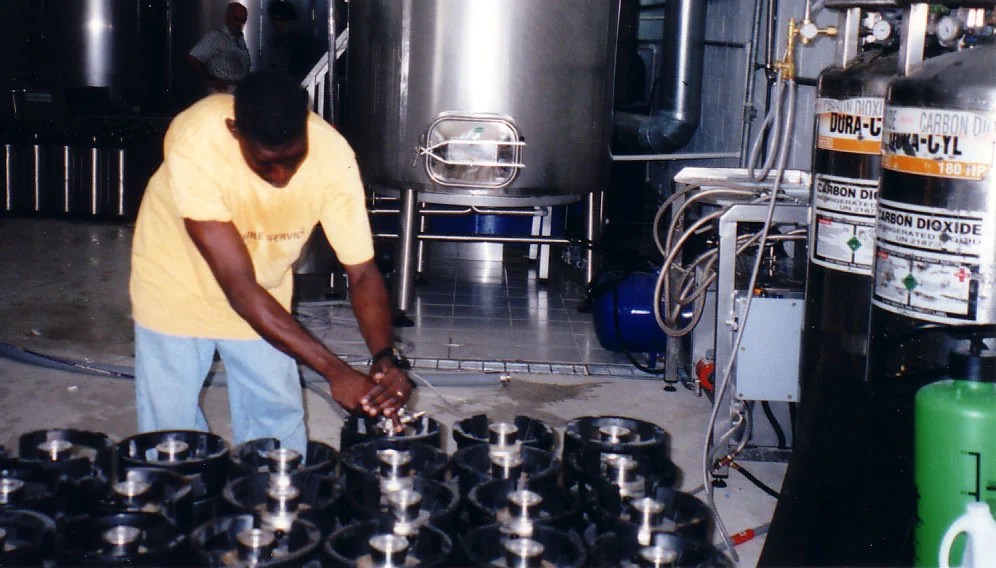 Kegging.jpg