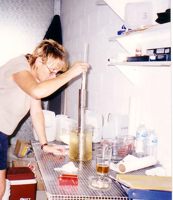 Plato at work.jpg