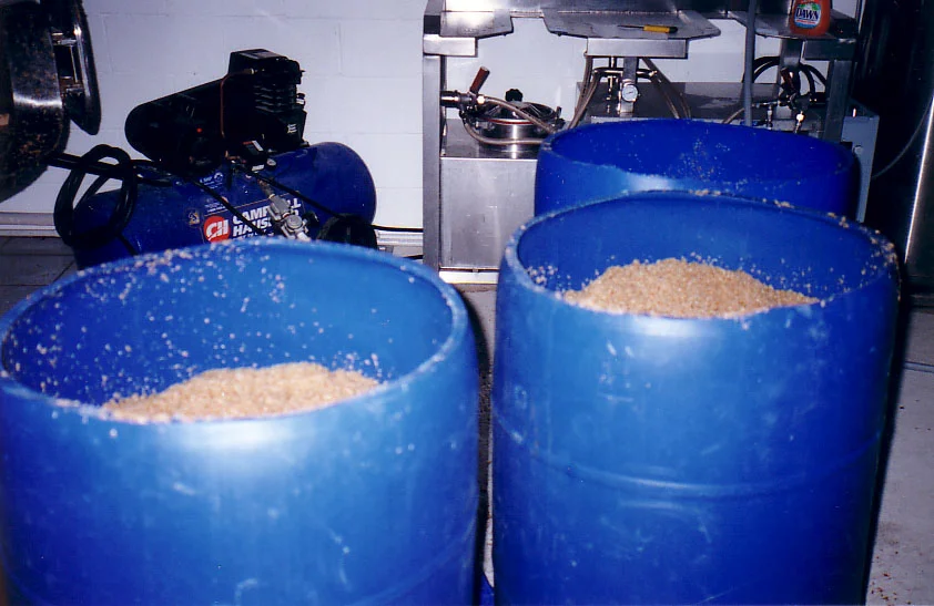 Spent grain.jpg