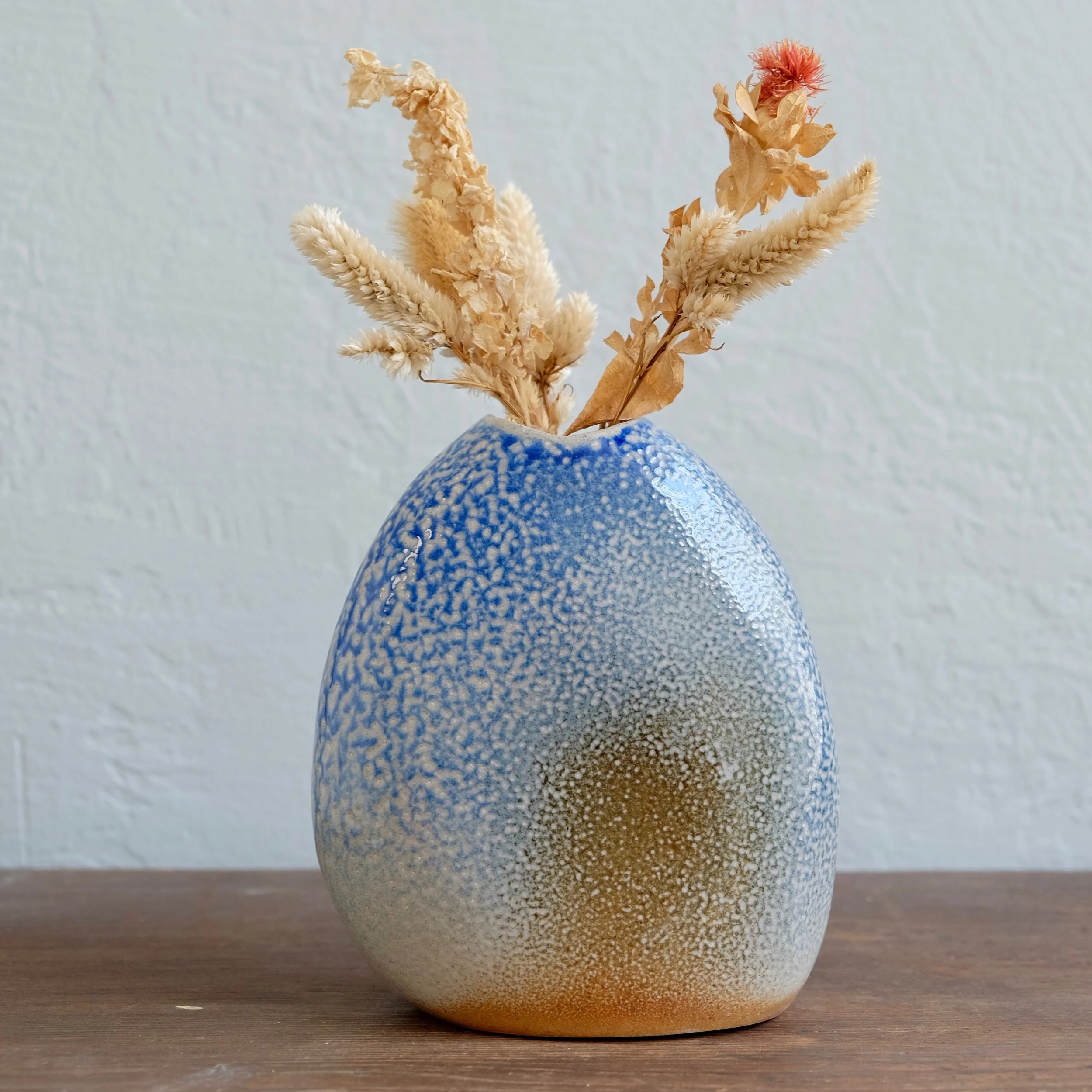 Heit_Soda Vase_1.jpg