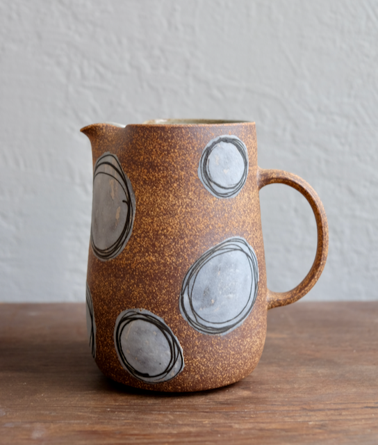 pitcher monoprint.png