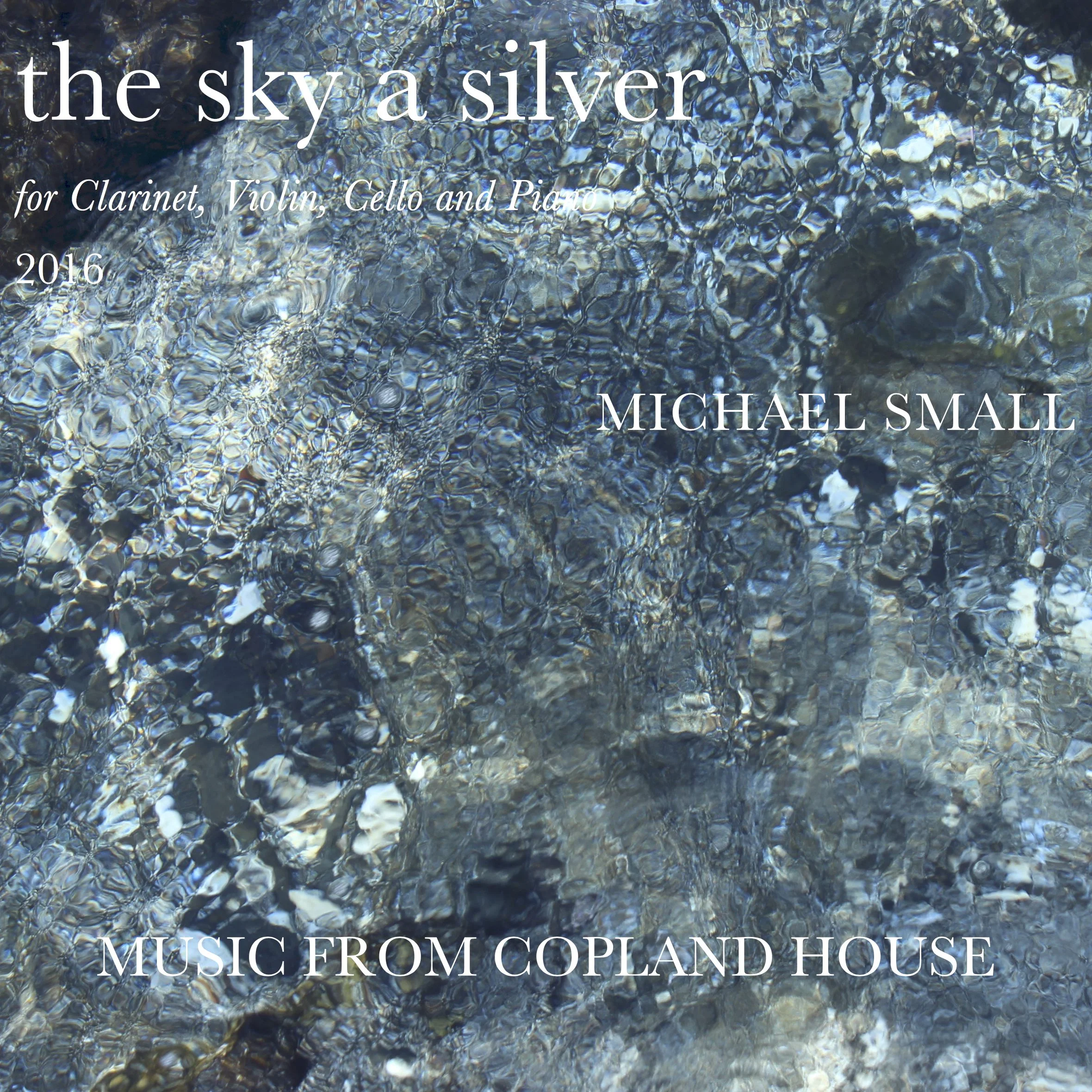 the sky a silver cover copy.jpg