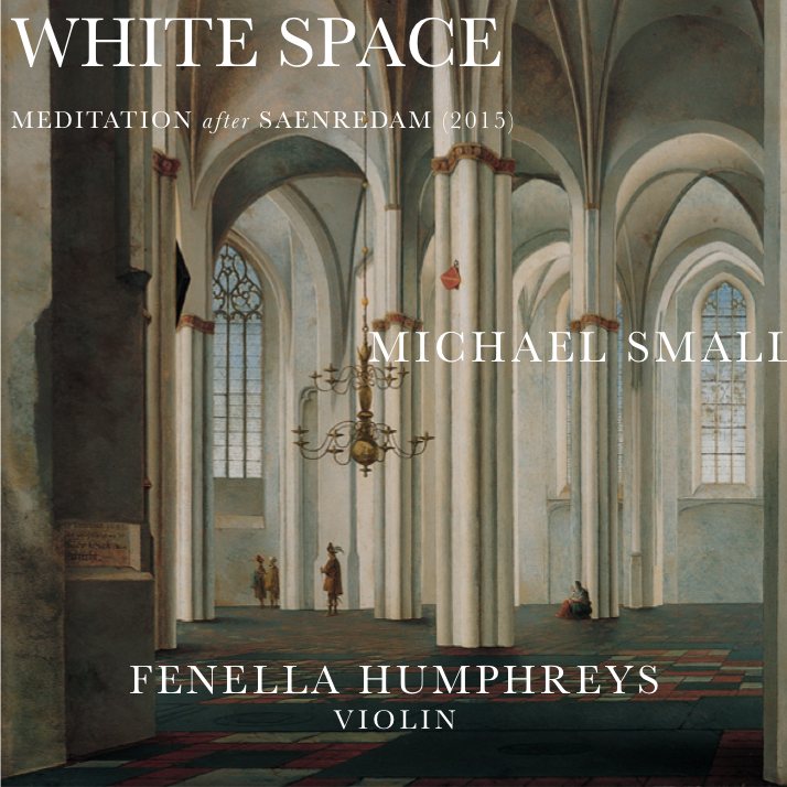 WHITE SPACE.jpeg