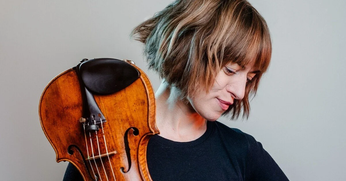 PRISM at Three Choirs Festival