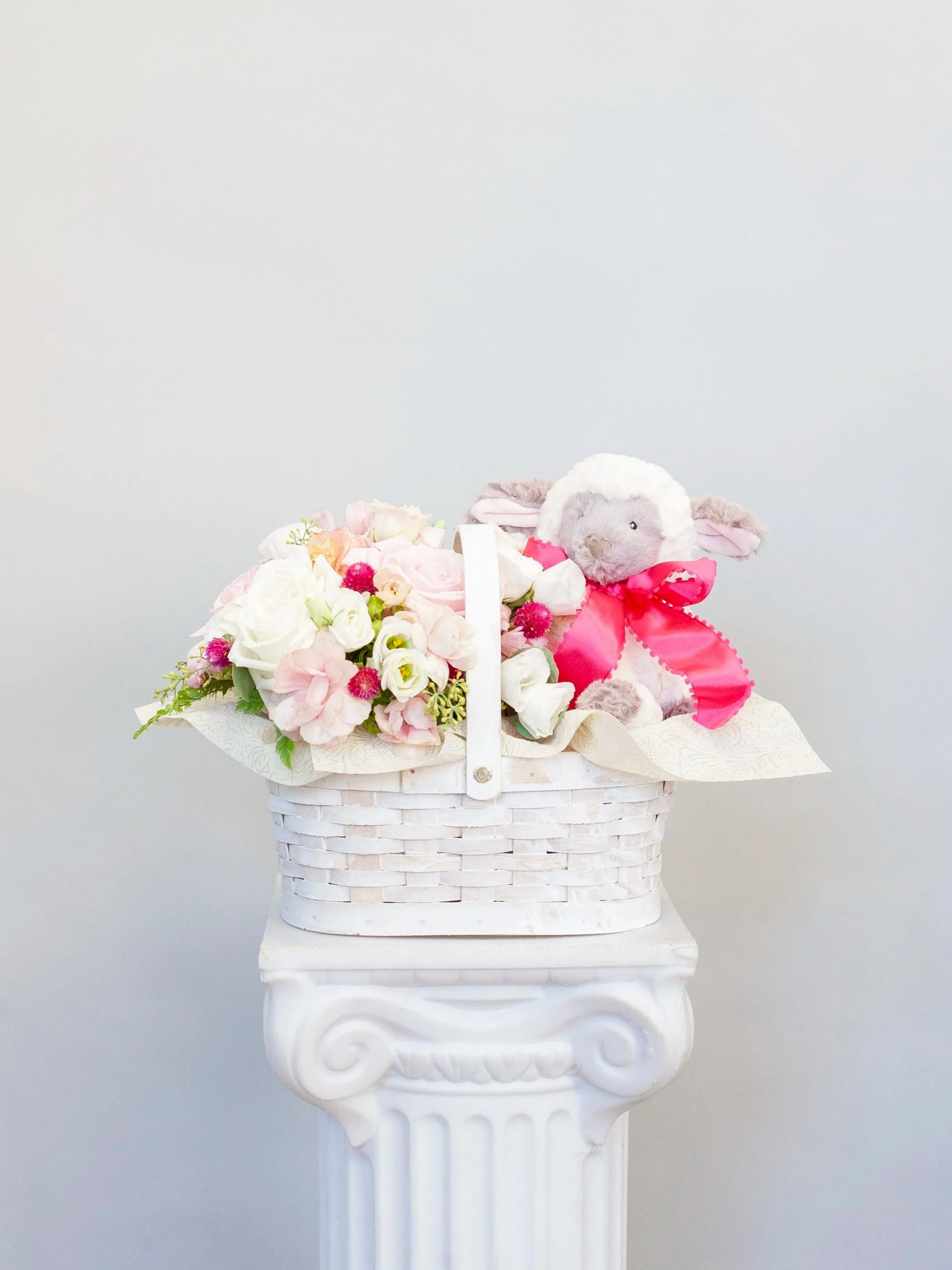 skylerburkhart_08.09.25-1.jpg