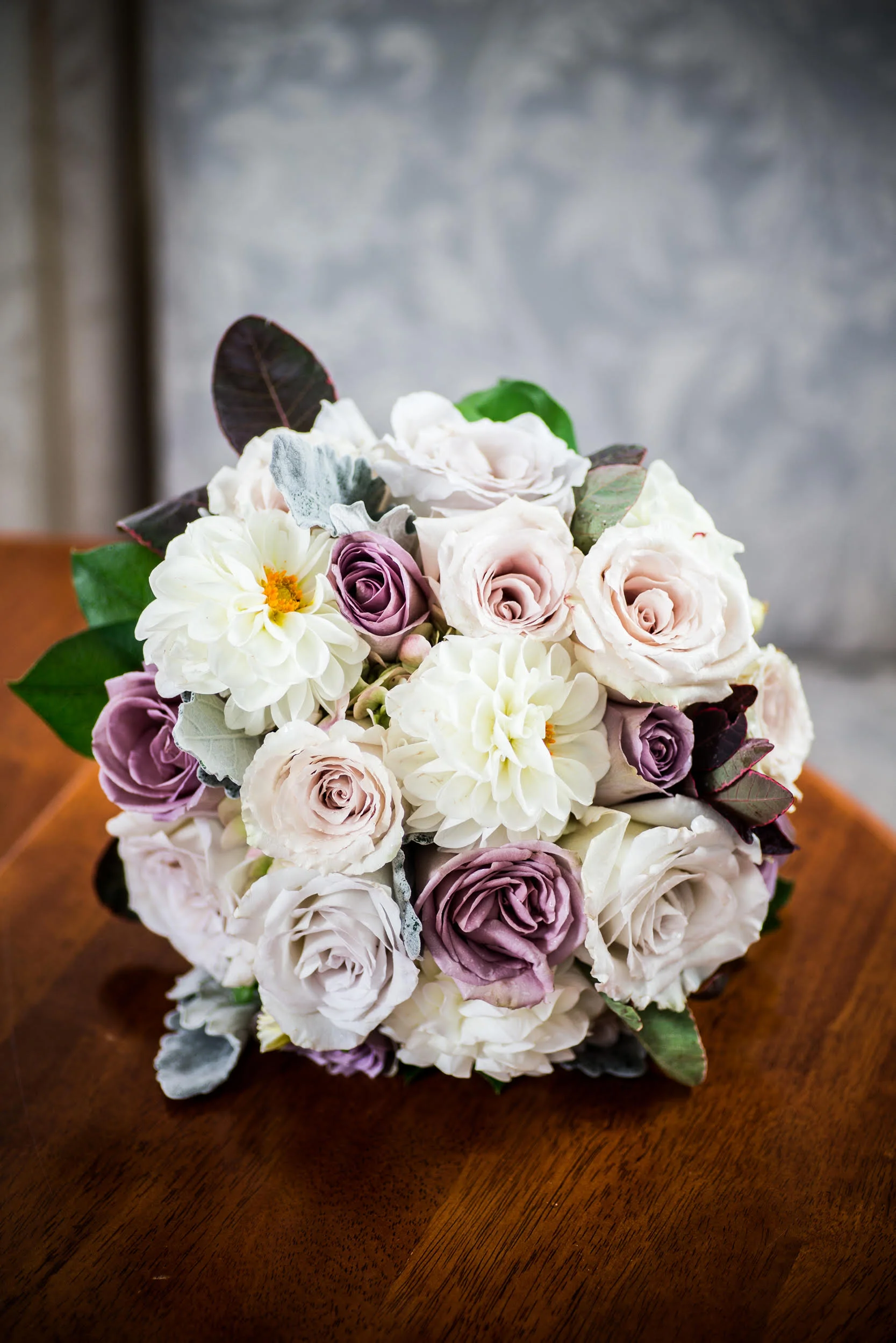 Events — Flowers, Etcetera by Denise
