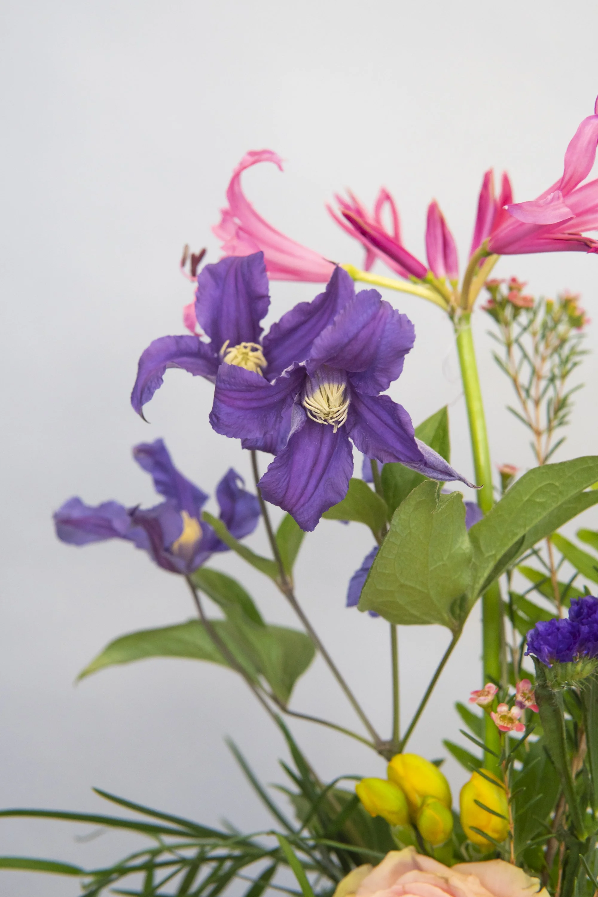 skylerburkhart-04.30.22-8.jpg