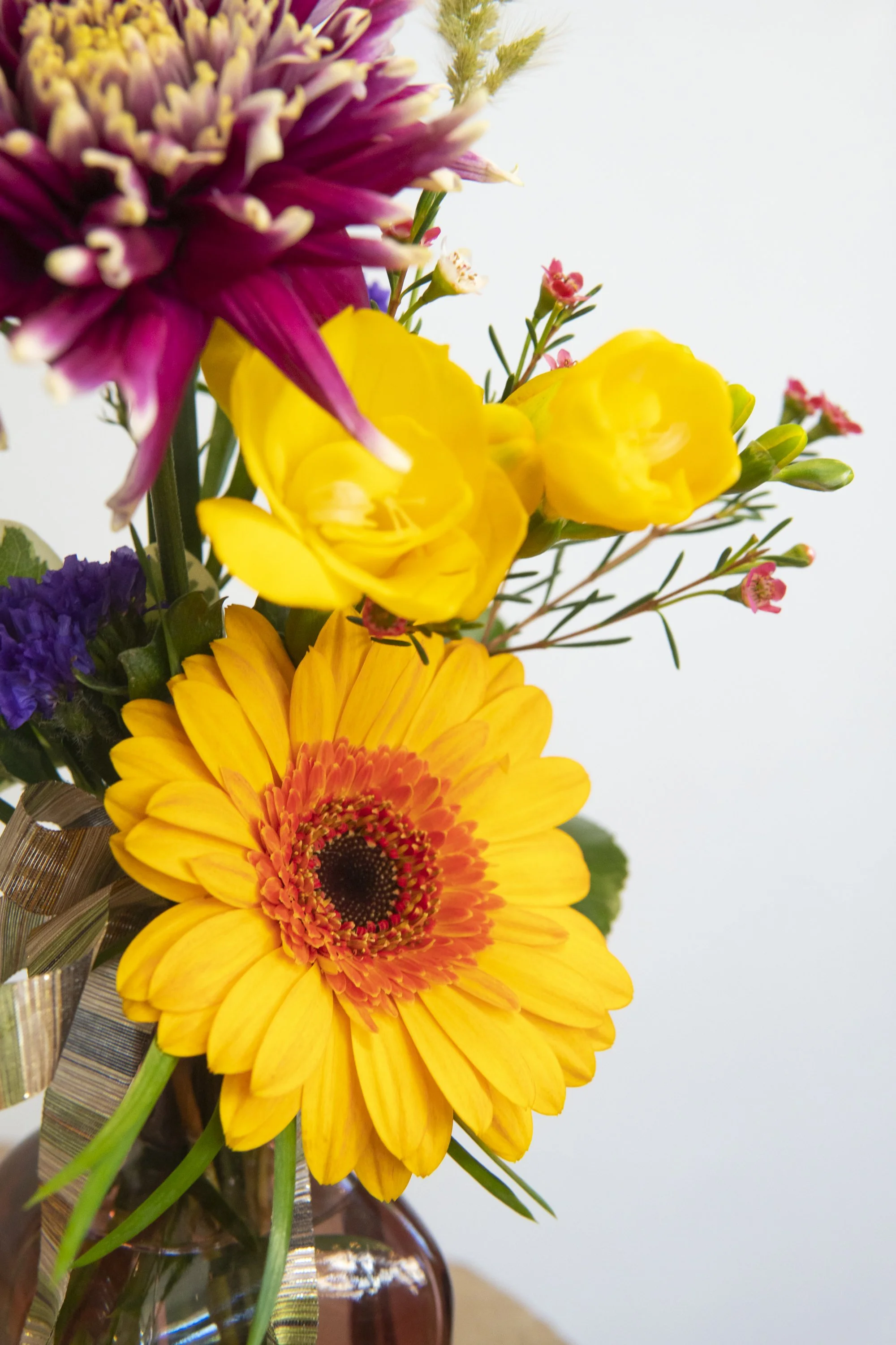 skylerburkhart-04.30.22-9.jpg