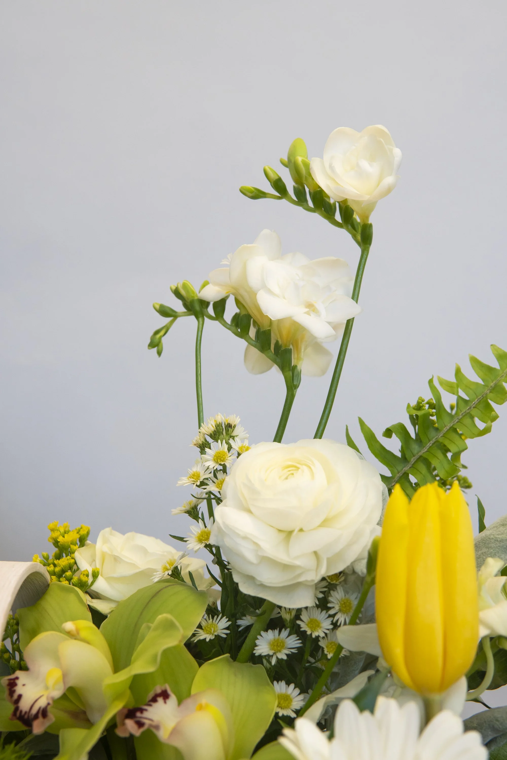 skylerburkhart-04.30.22-34.jpg