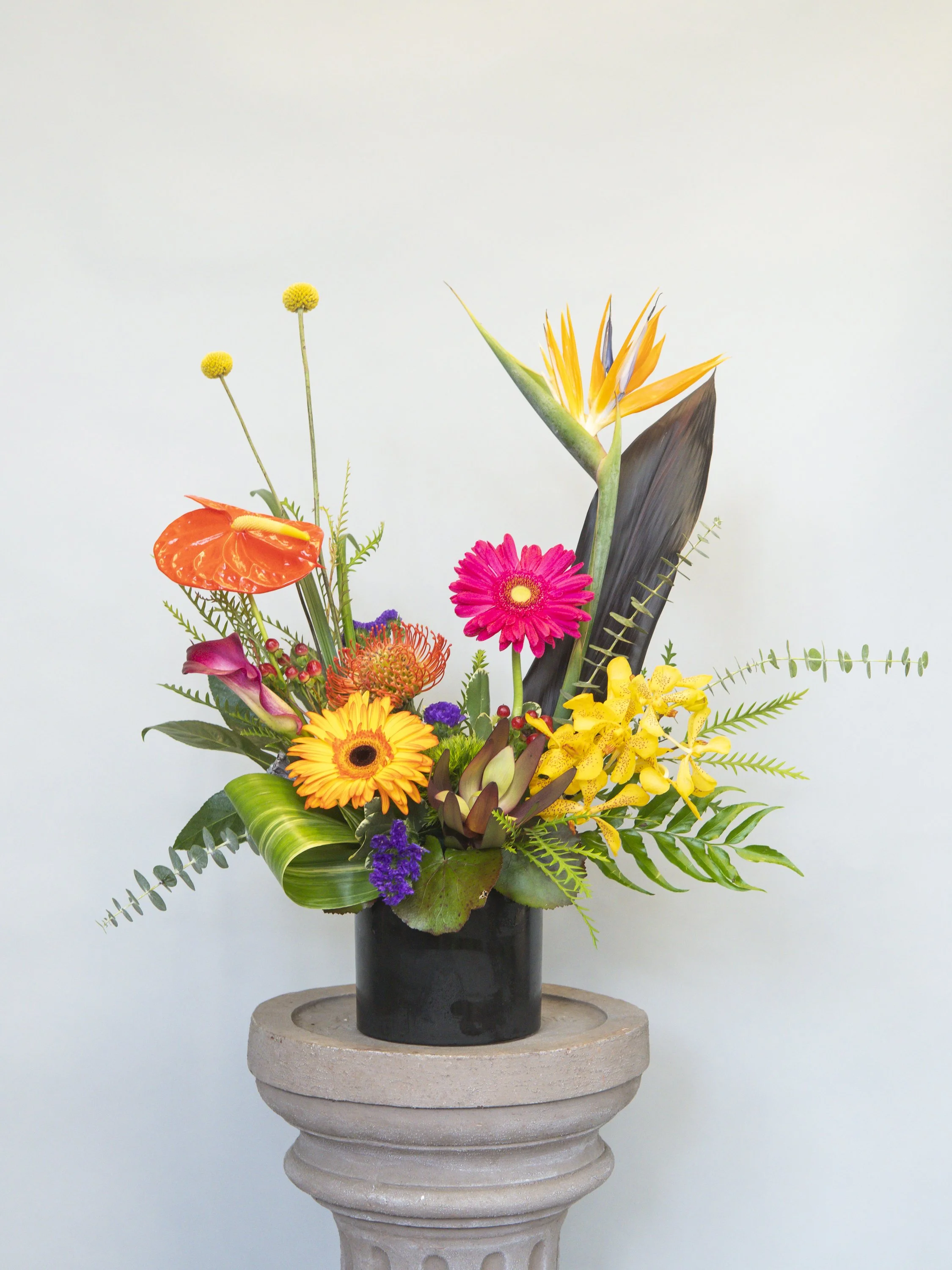 skylerburkhart-06.19.22-38.jpg