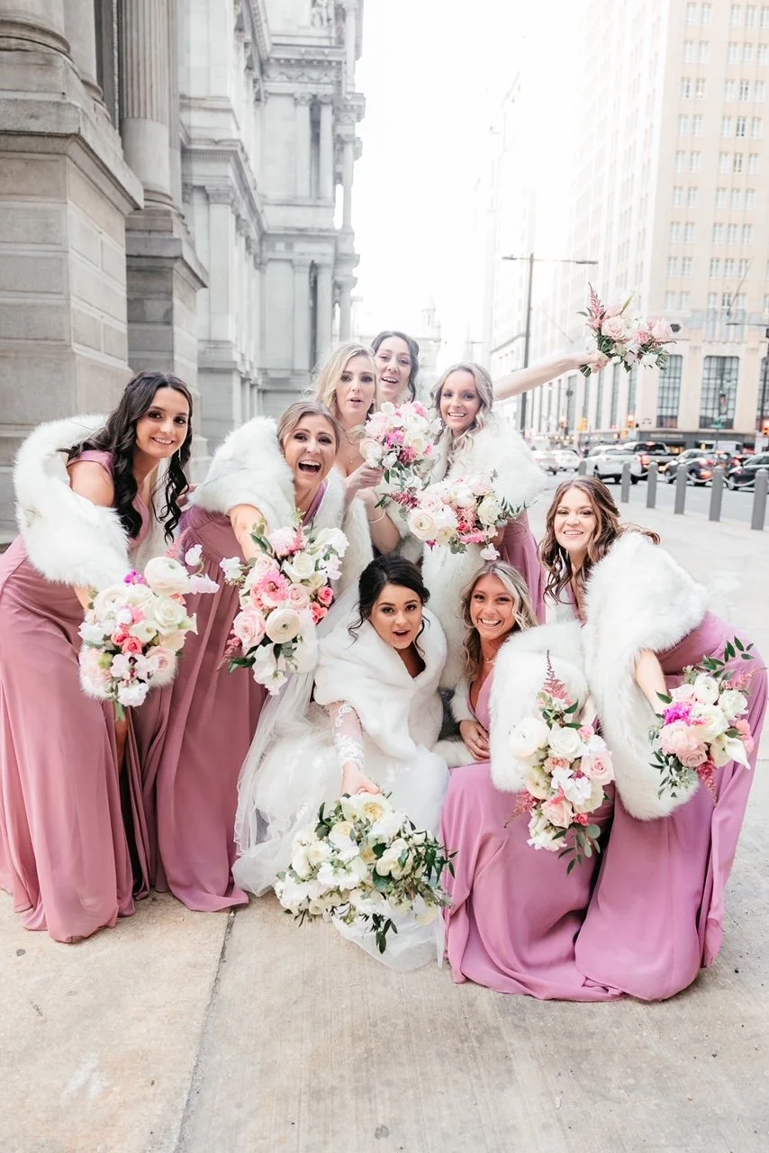 Events — Flowers, Etcetera by Denise