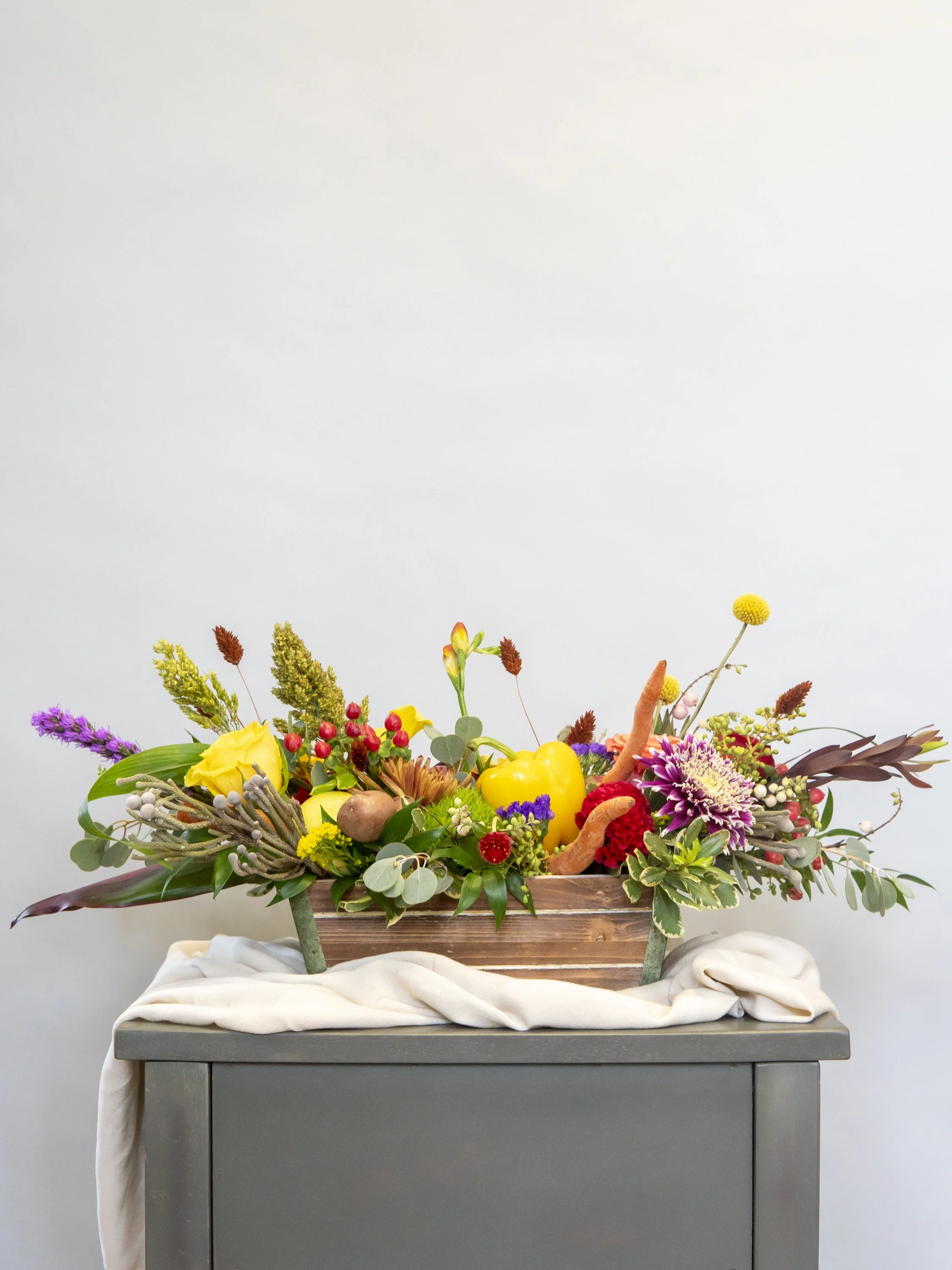 skylerburkhart-09.24.22-1.jpg