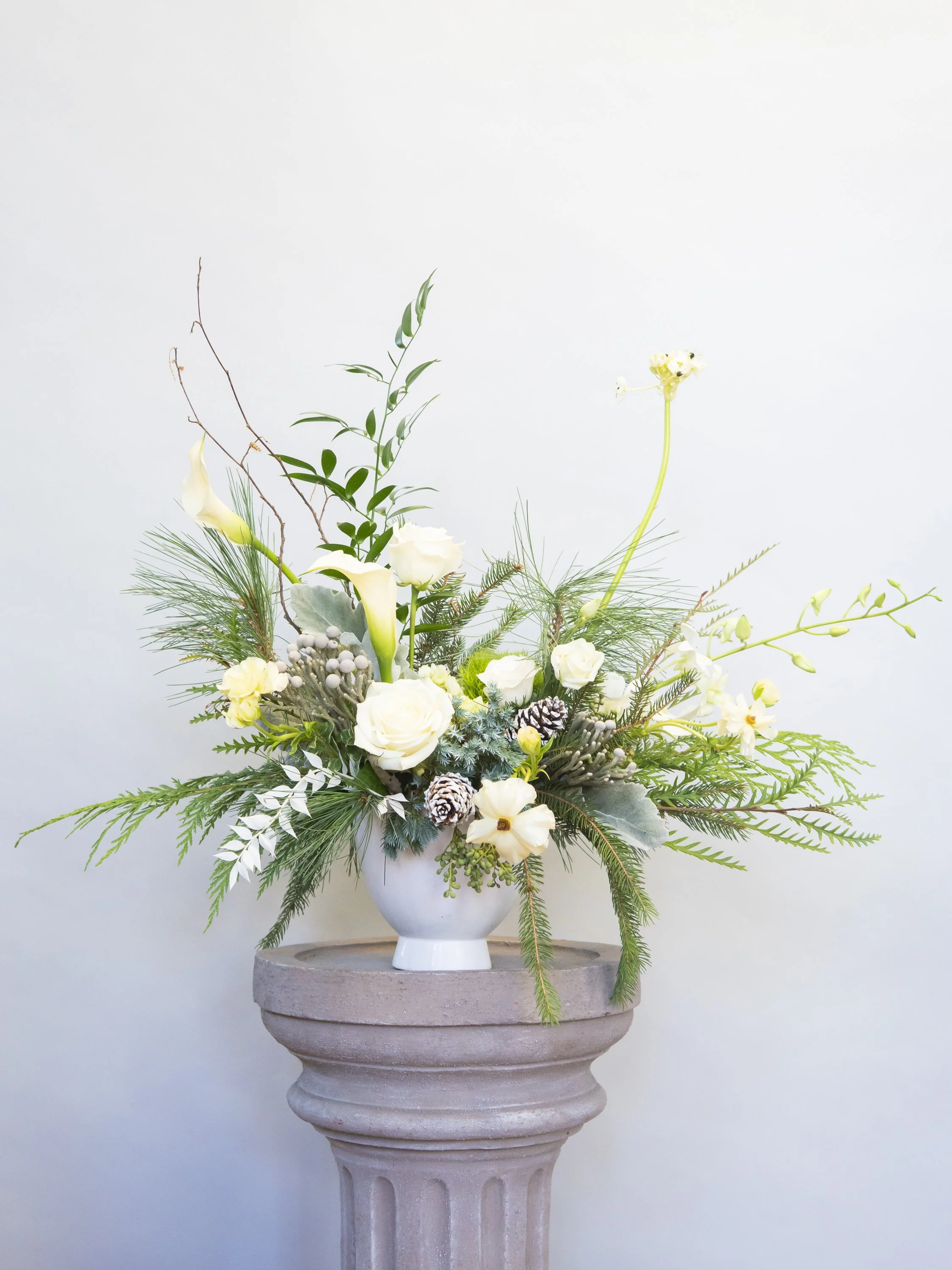 skylerburkhart-10.06.22-46.jpg