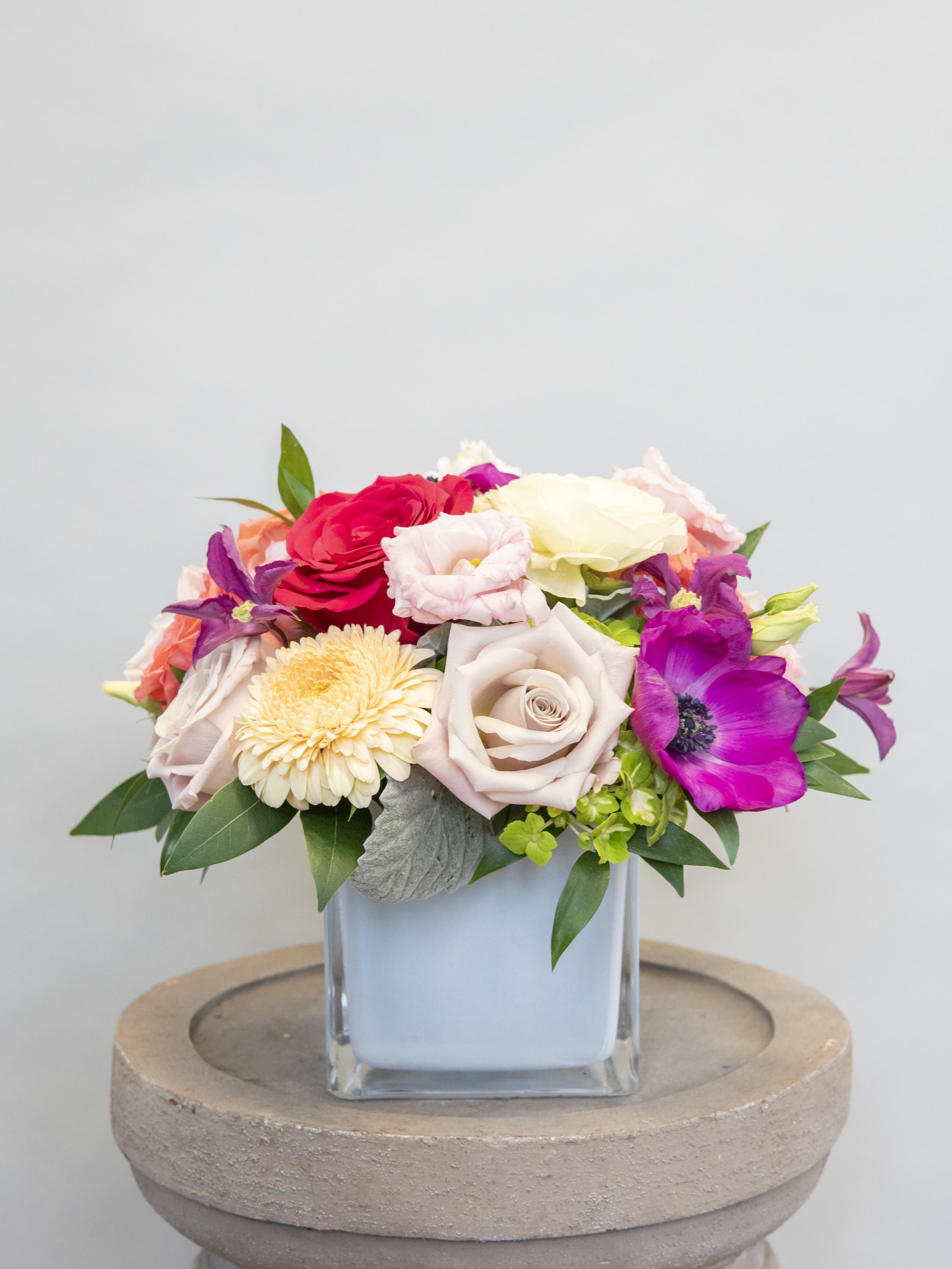skylerburkhart-01.07.23-36.jpg