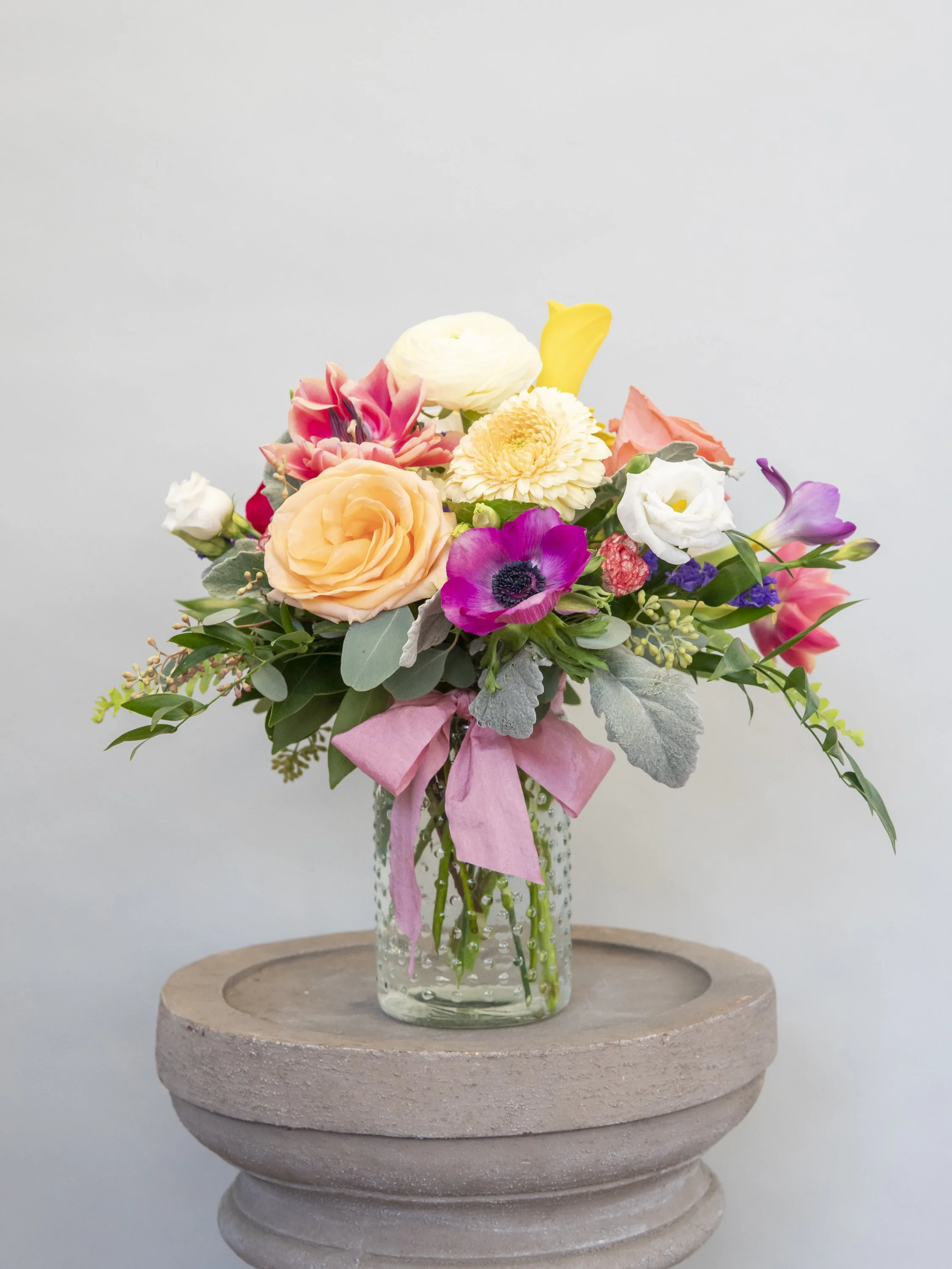 skylerburkhart-01.07.23-14.jpg