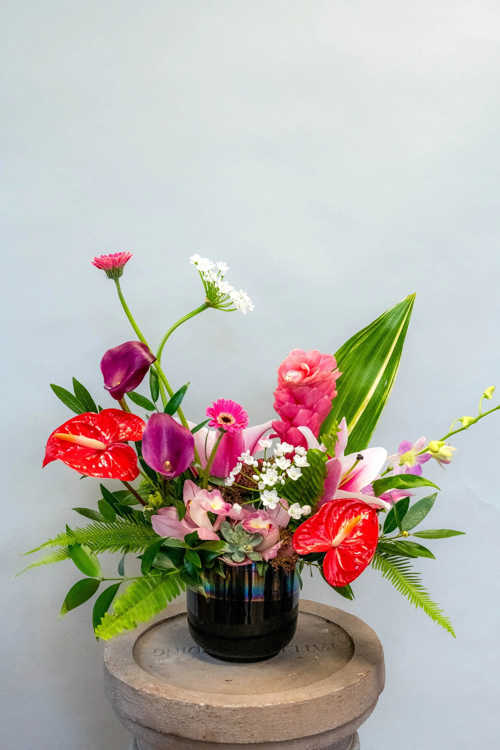Flowers Etc by Denise-2.jpg