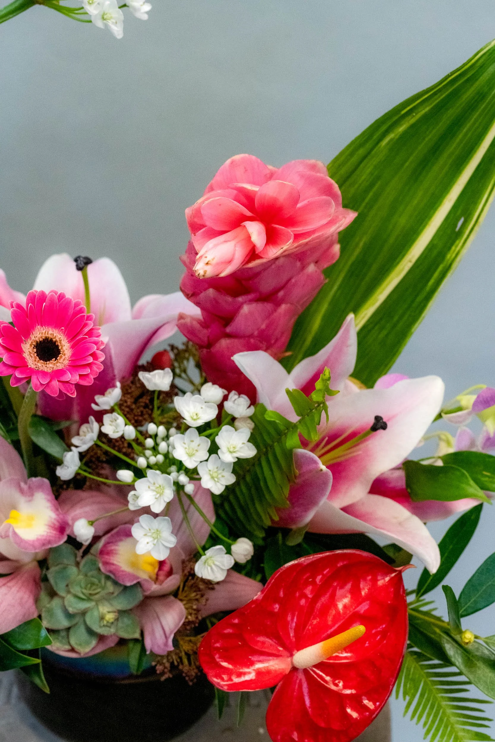 Flowers Etc by Denise-3.jpg