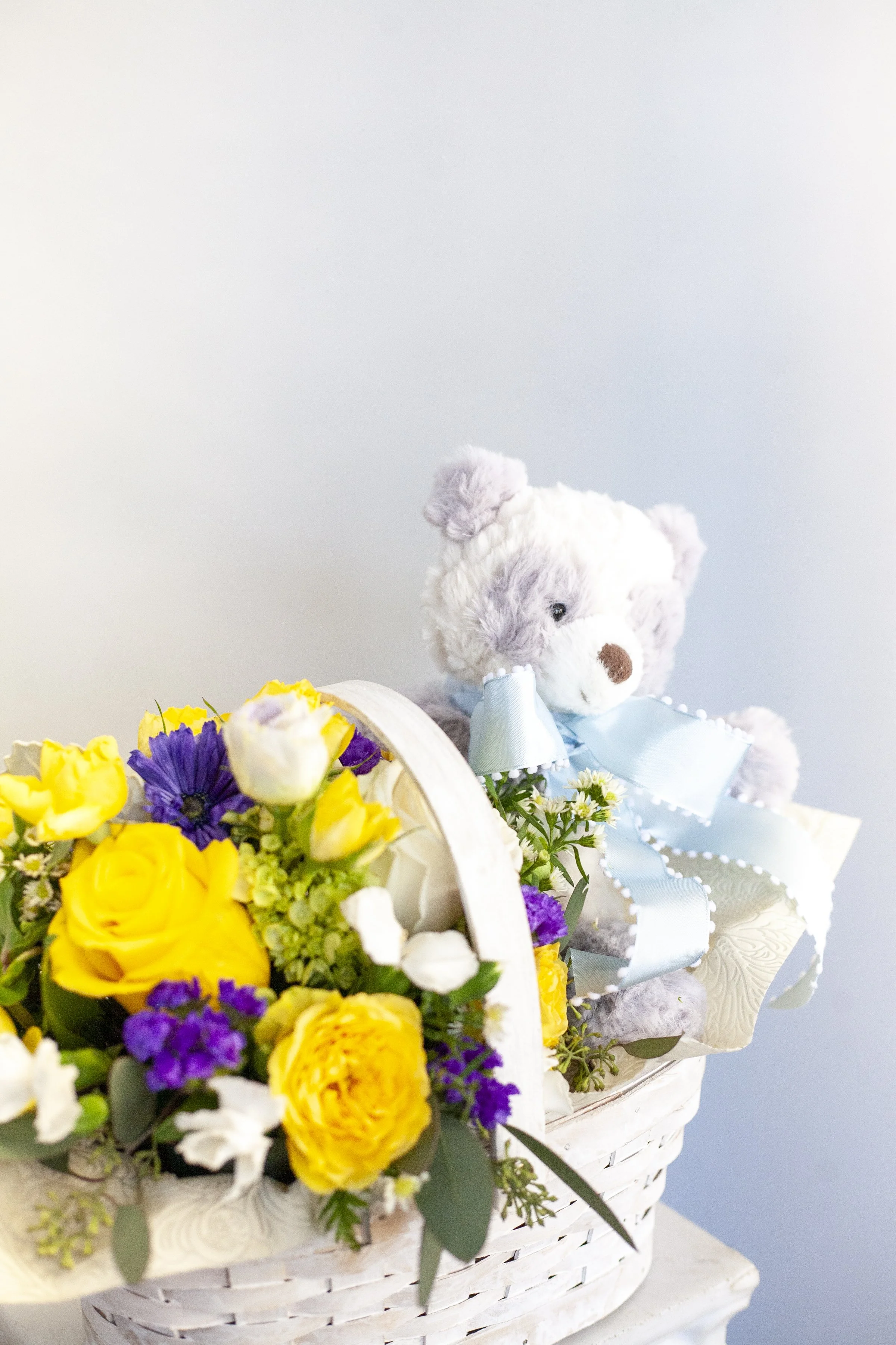 skylerburkhart_08.09.25-2.jpg