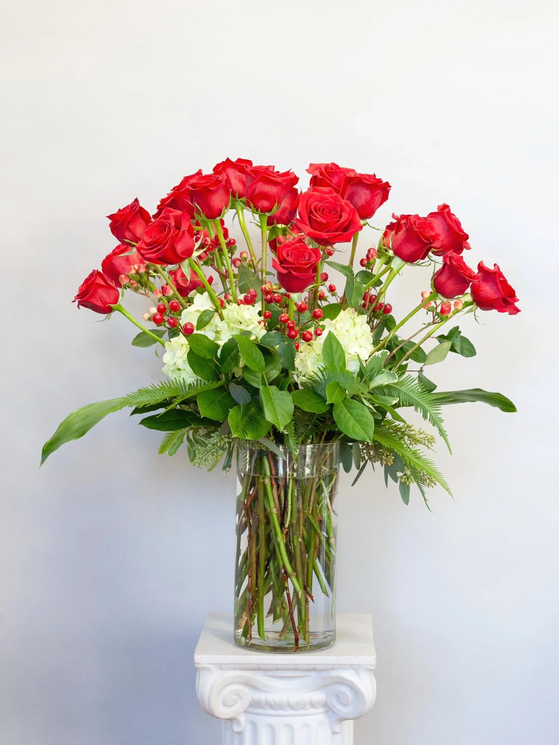 True Classic Supreme