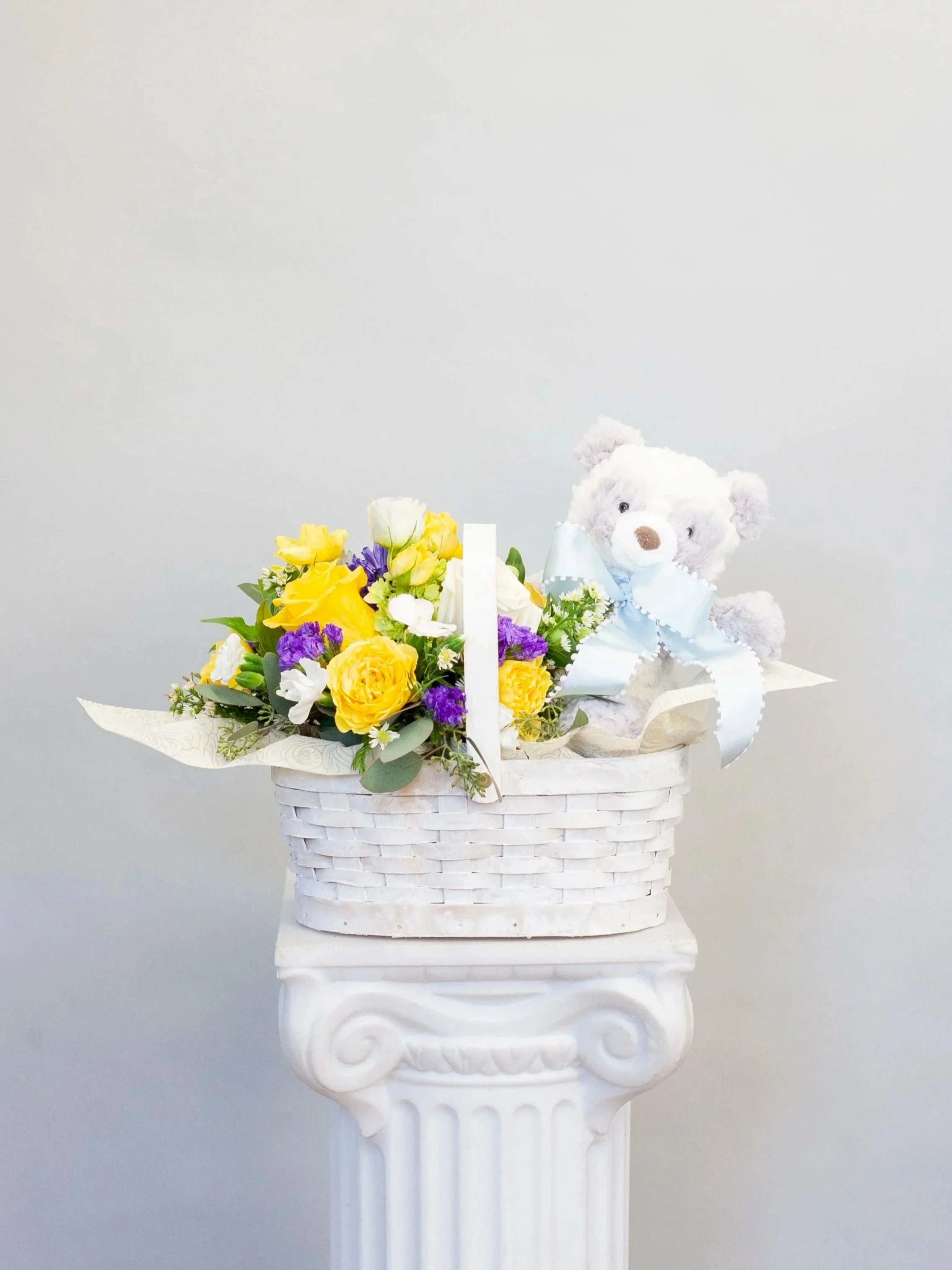 skylerburkhart_08.09.25-1.jpg