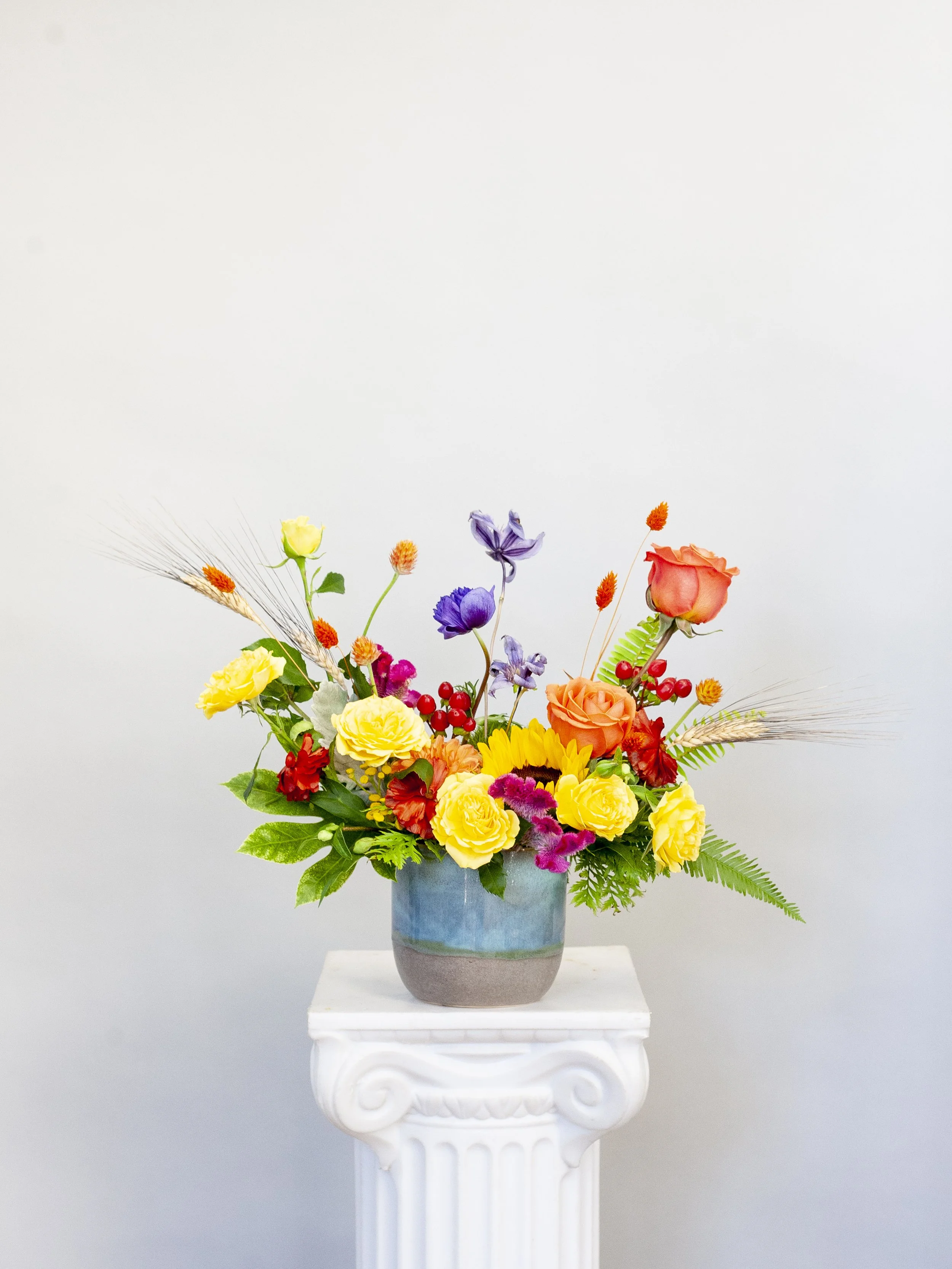 skylerburkhart_08.09.25-1.jpg