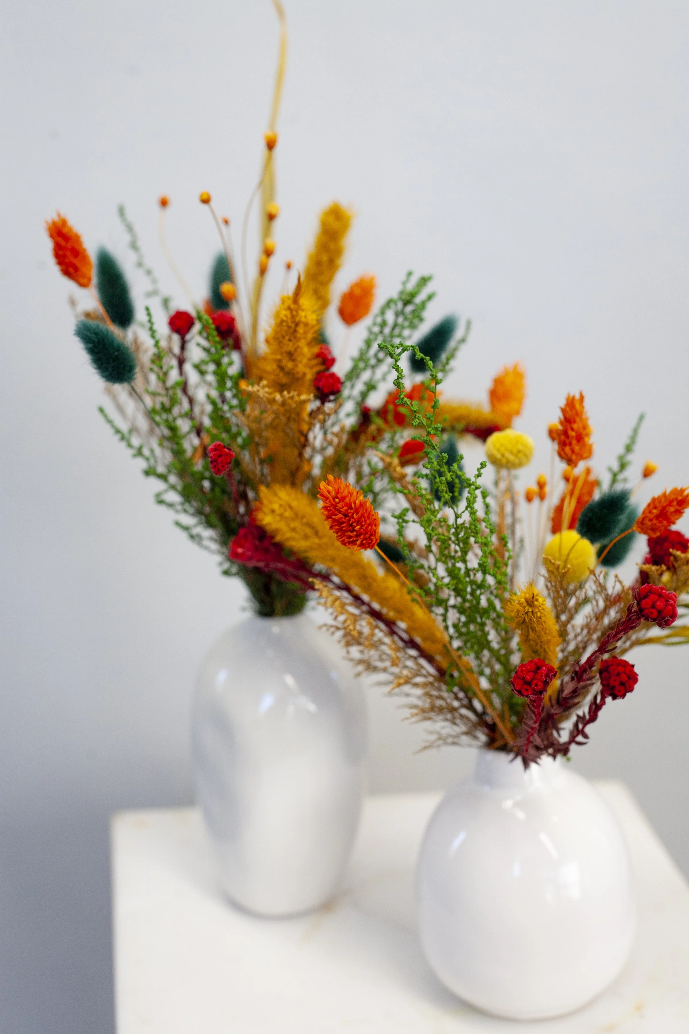 skylerburkhart_08.09.25-2.jpg