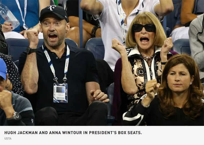 jackman_wintour_prsdnts_box.jpg