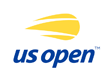 us_open_logo.png