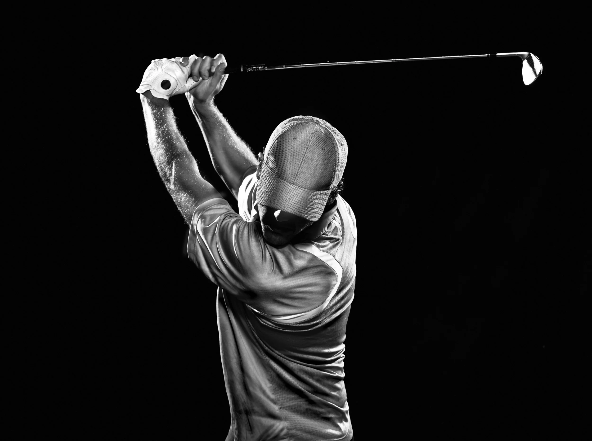 gray image golf.jpg