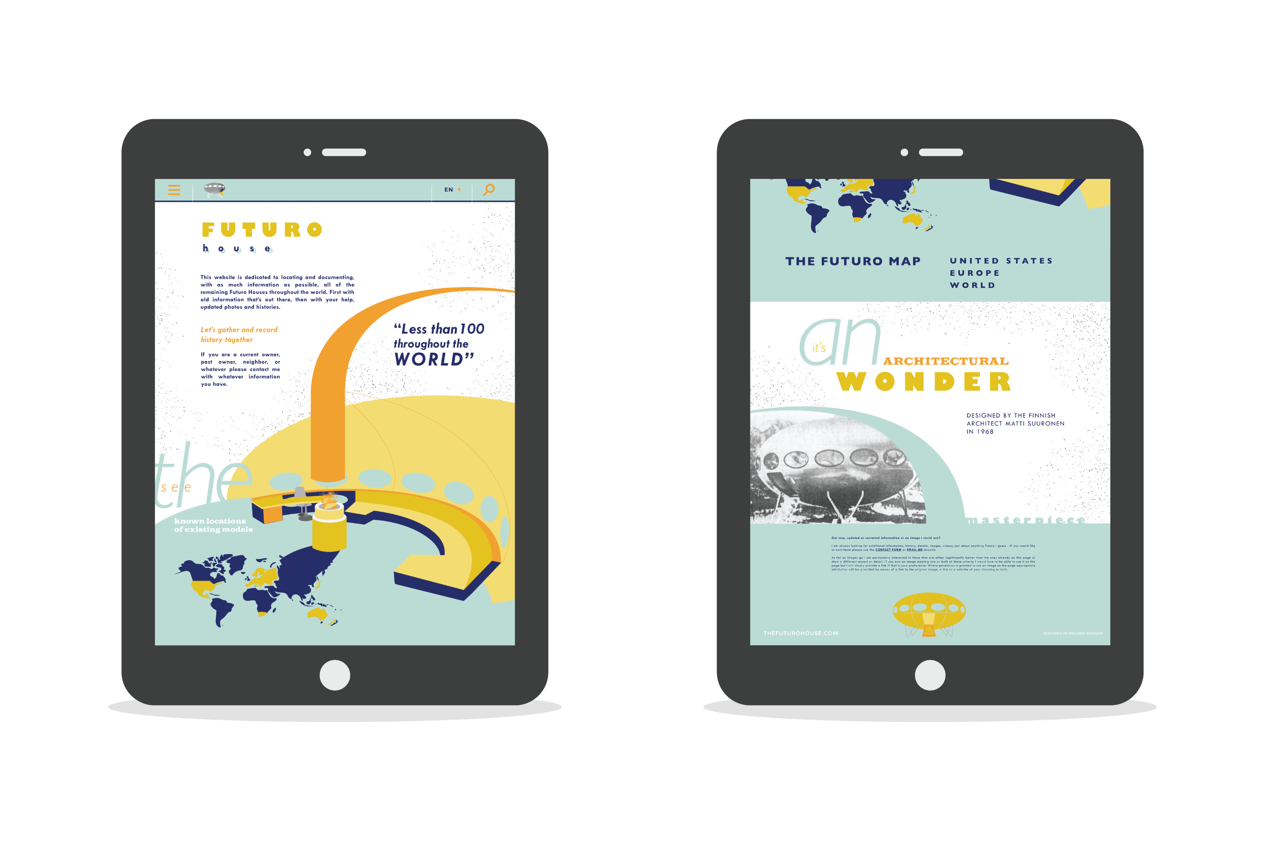 FuturoMockups-06.png