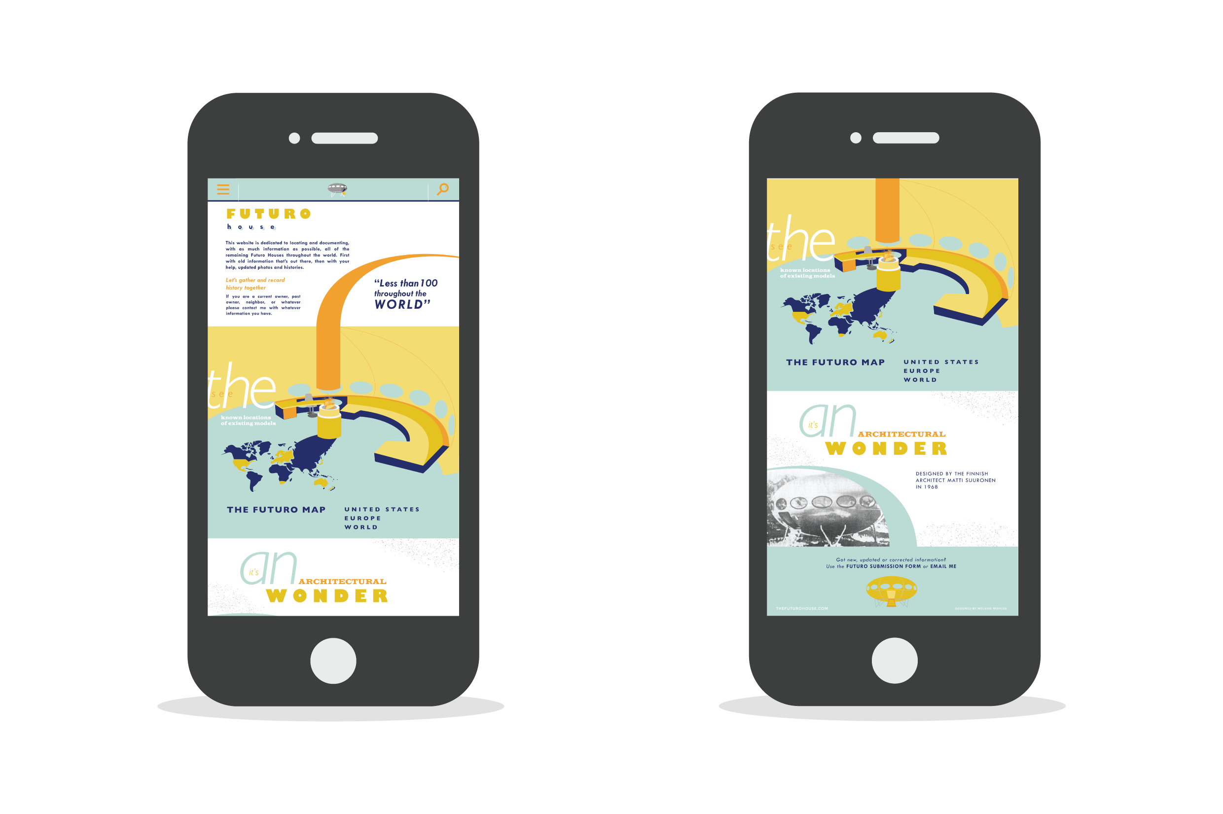 FuturoMockups-07.png
