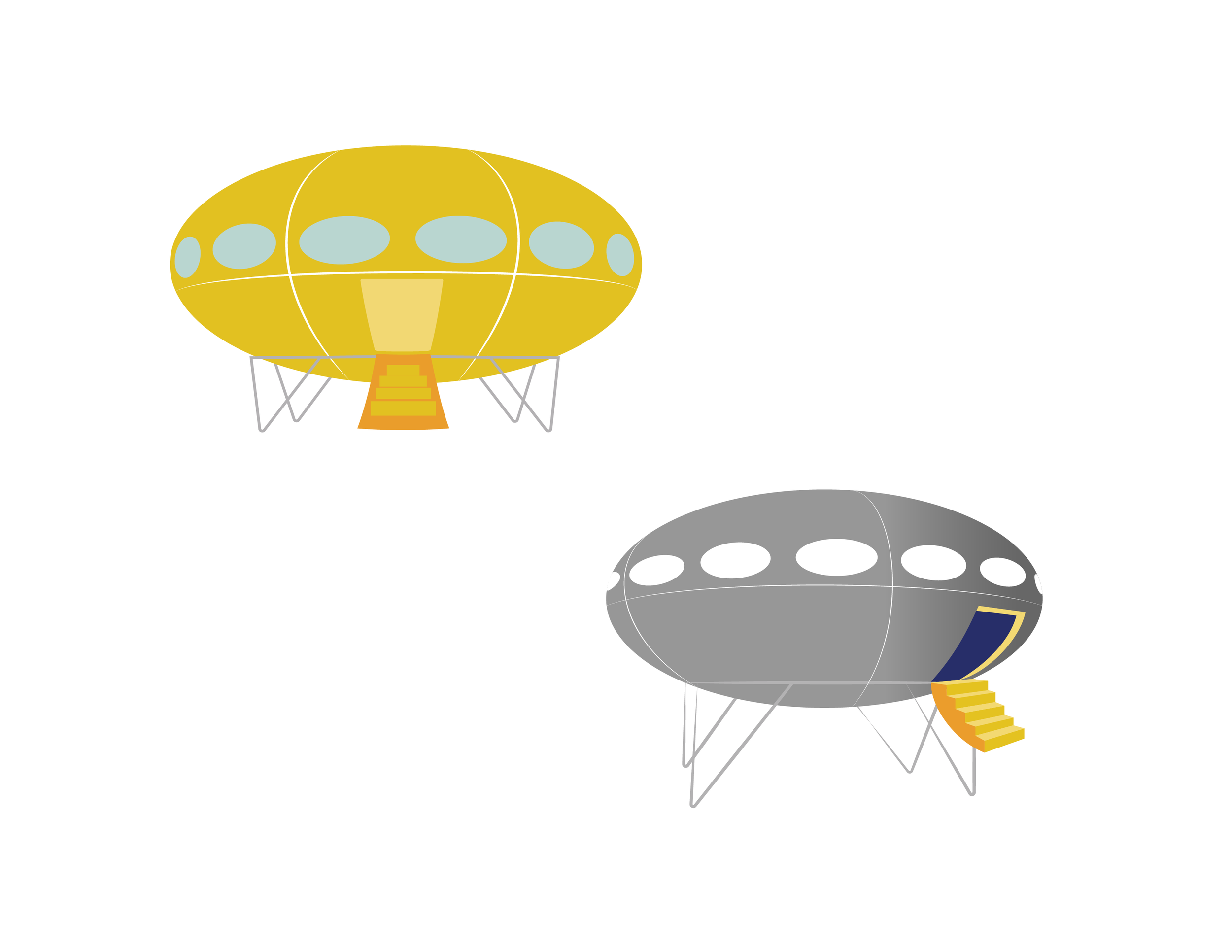FuturoHouse_Icons-01.png