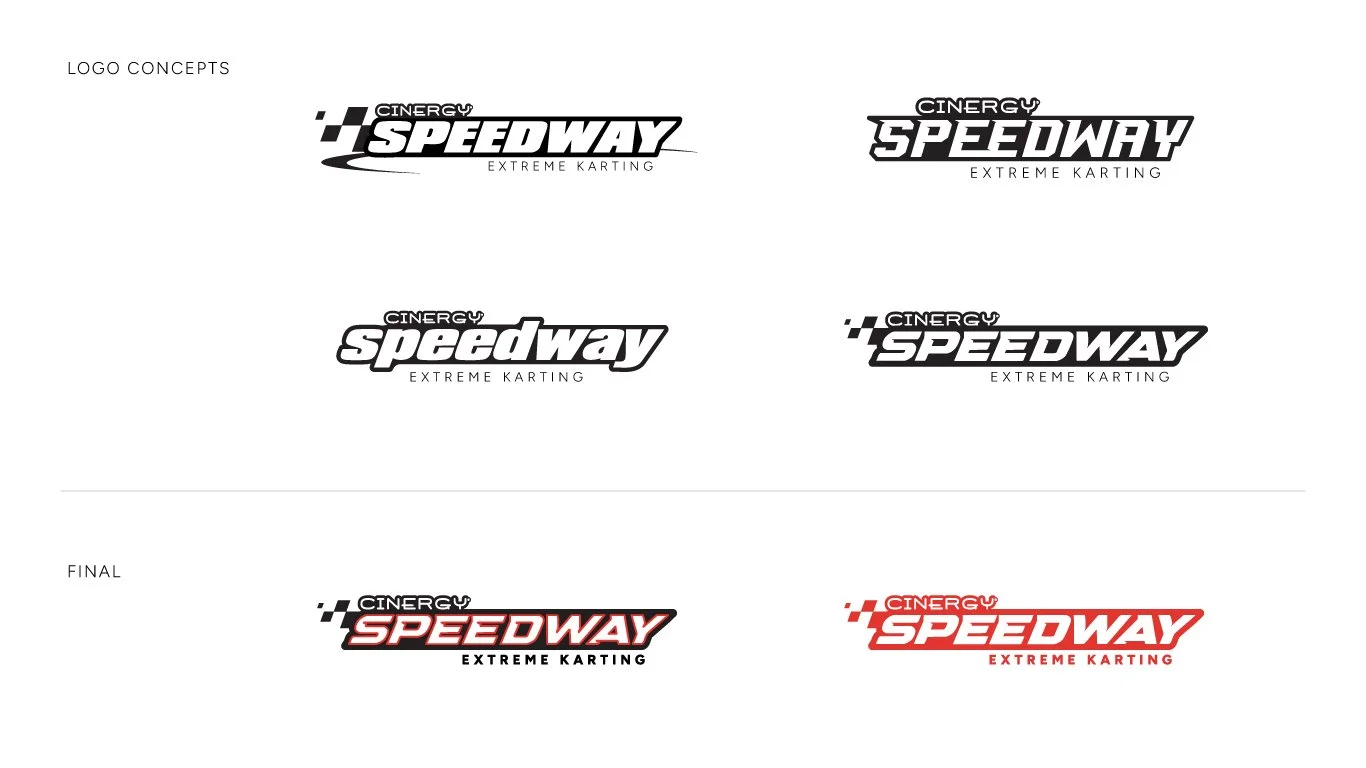speedway.jpg