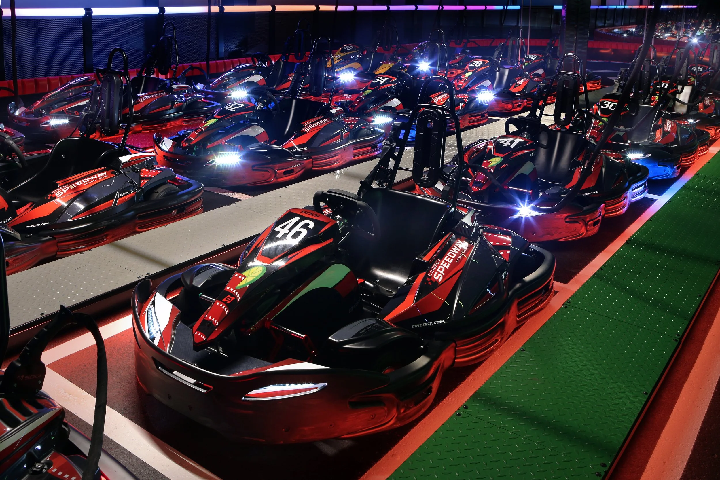 Cinergy Speedway8.jpg